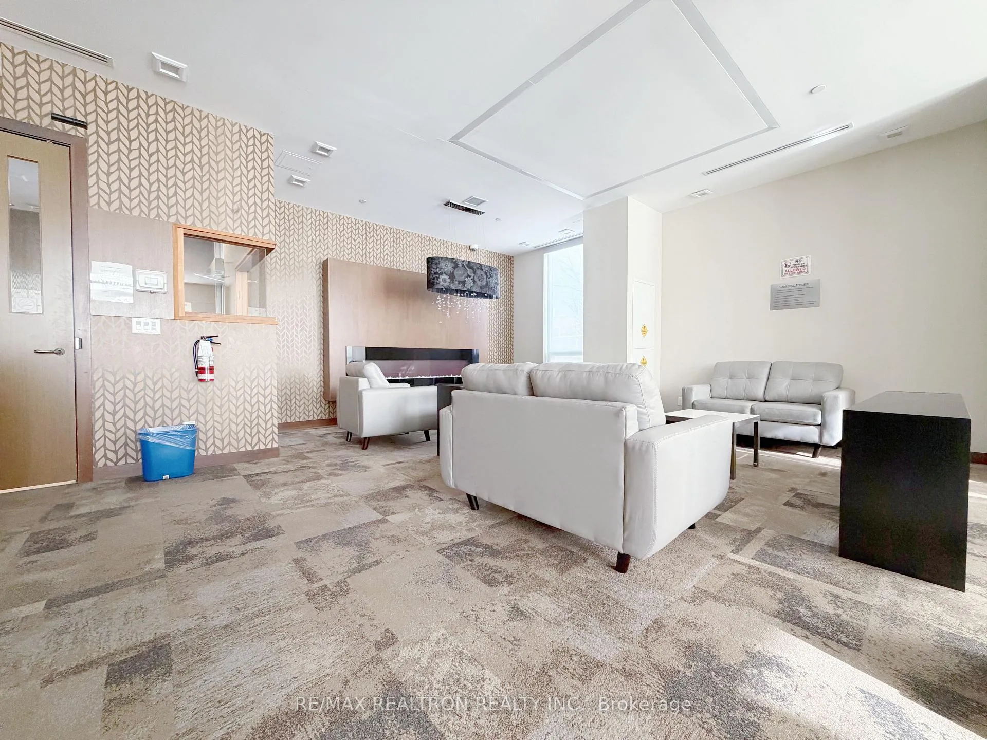 Photo 23 of Unit 509, 1 Uptown Drive, Markham, Unionville — HOMEH