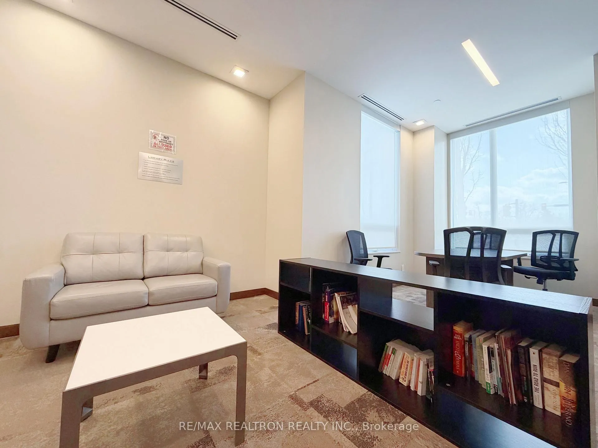 Photo 24 of Unit 509, 1 Uptown Drive, Markham, Unionville — HOMEH
