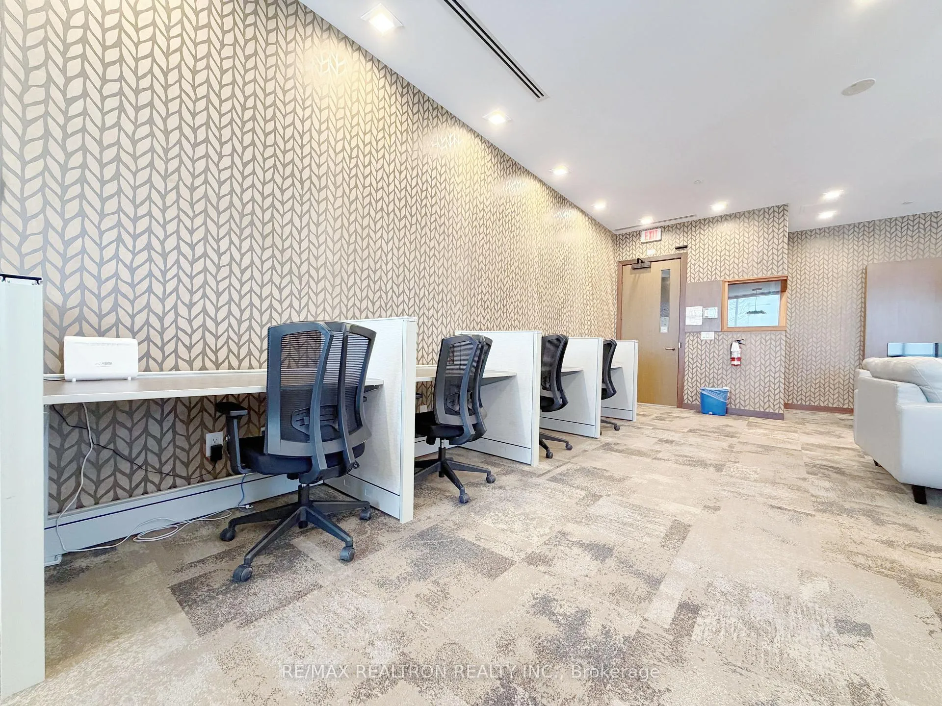 Photo 25 of Unit 509, 1 Uptown Drive, Markham, Unionville — HOMEH