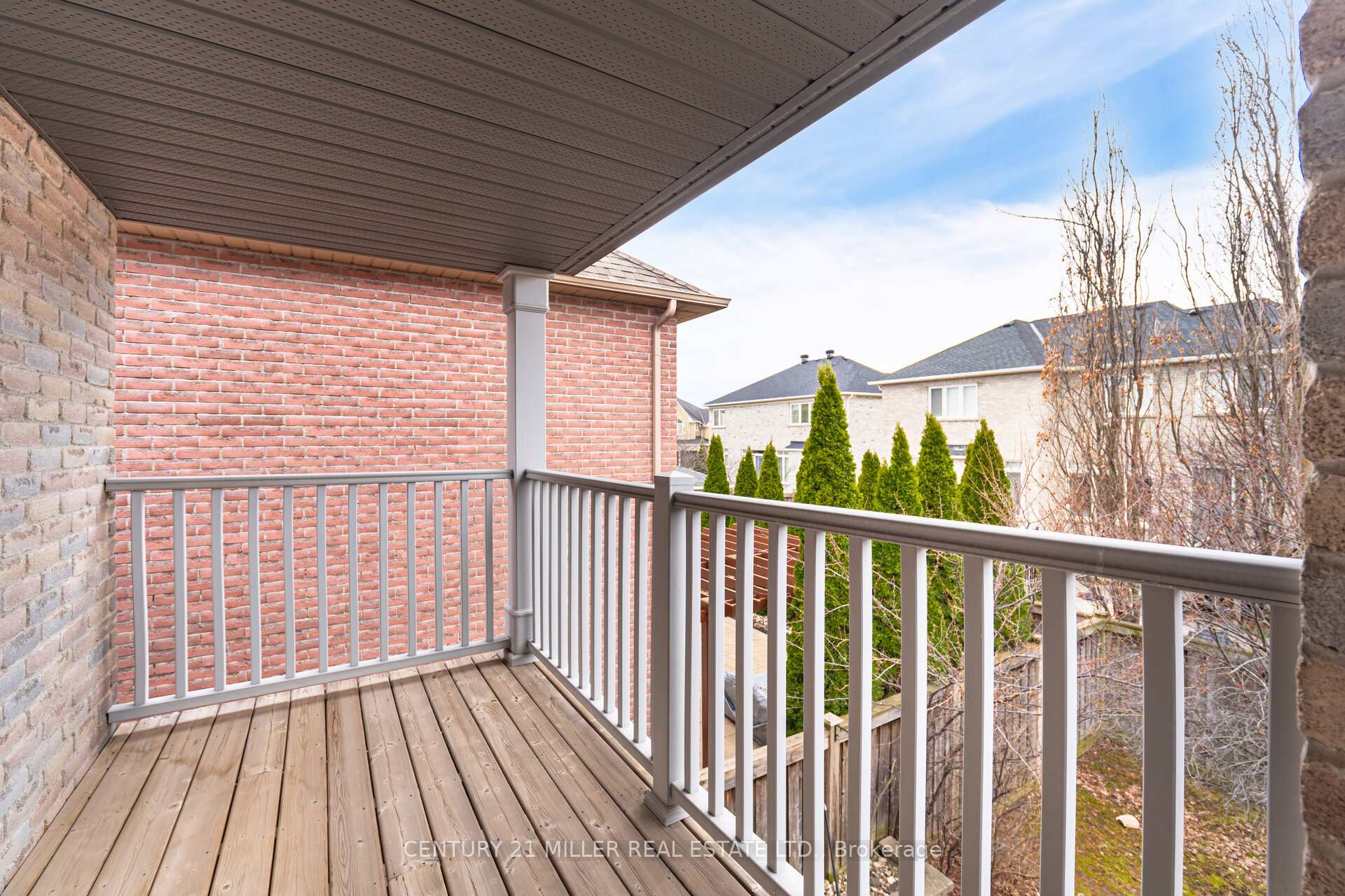 Photo 31 of 2098 Wildfel Way, Oakville, Bronte Creek — HOMEH
