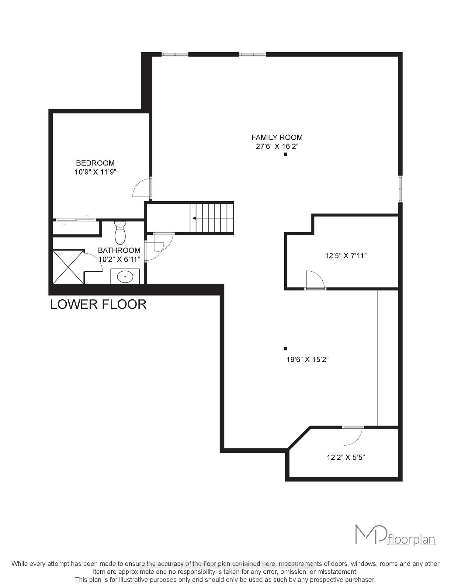 Photo 48 of 2098 Wildfel Way, Oakville, Bronte Creek — HOMEH