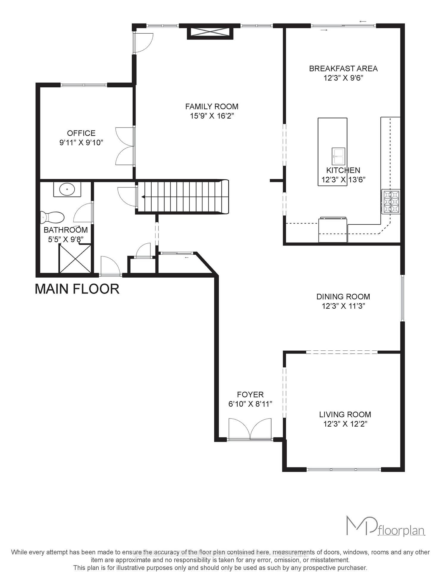 Photo 49 of 2098 Wildfel Way, Oakville, Bronte Creek — HOMEH