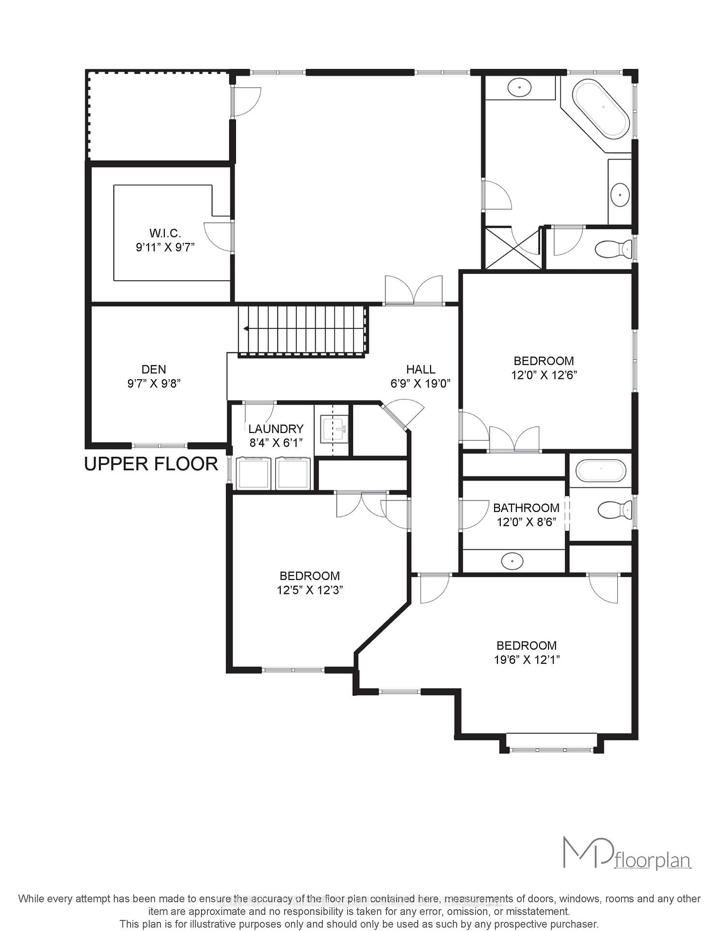 Photo 50 of 2098 Wildfel Way, Oakville, Bronte Creek — HOMEH