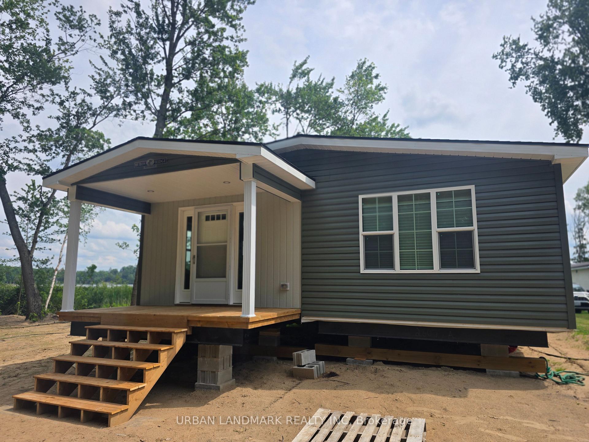 Photo of Unit Lot 15, 136 Glen Allen Park Lane
