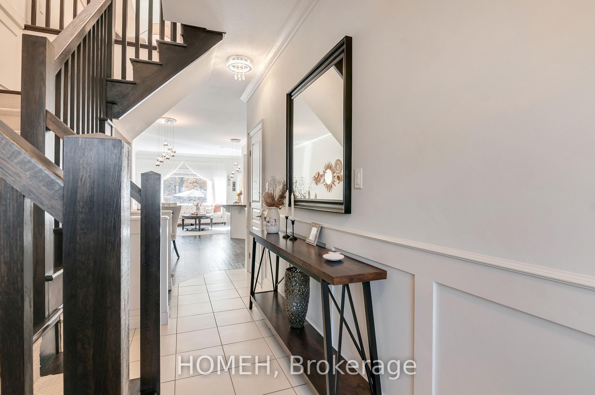 Photo of 151 Kinsman Drive