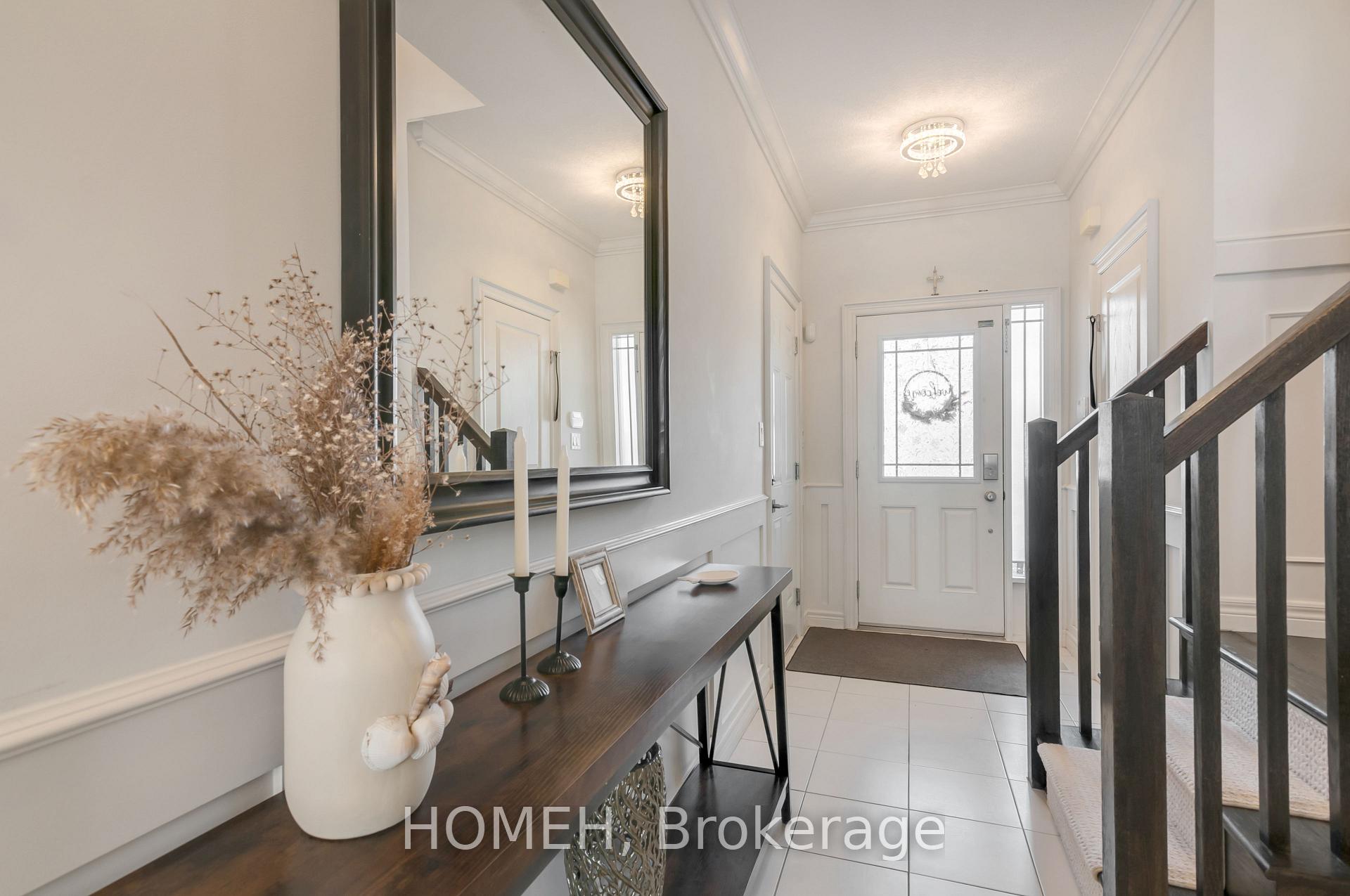 Photo 6 of 151 Kinsman Drive, Hamilton, Binbrook — HOMEH