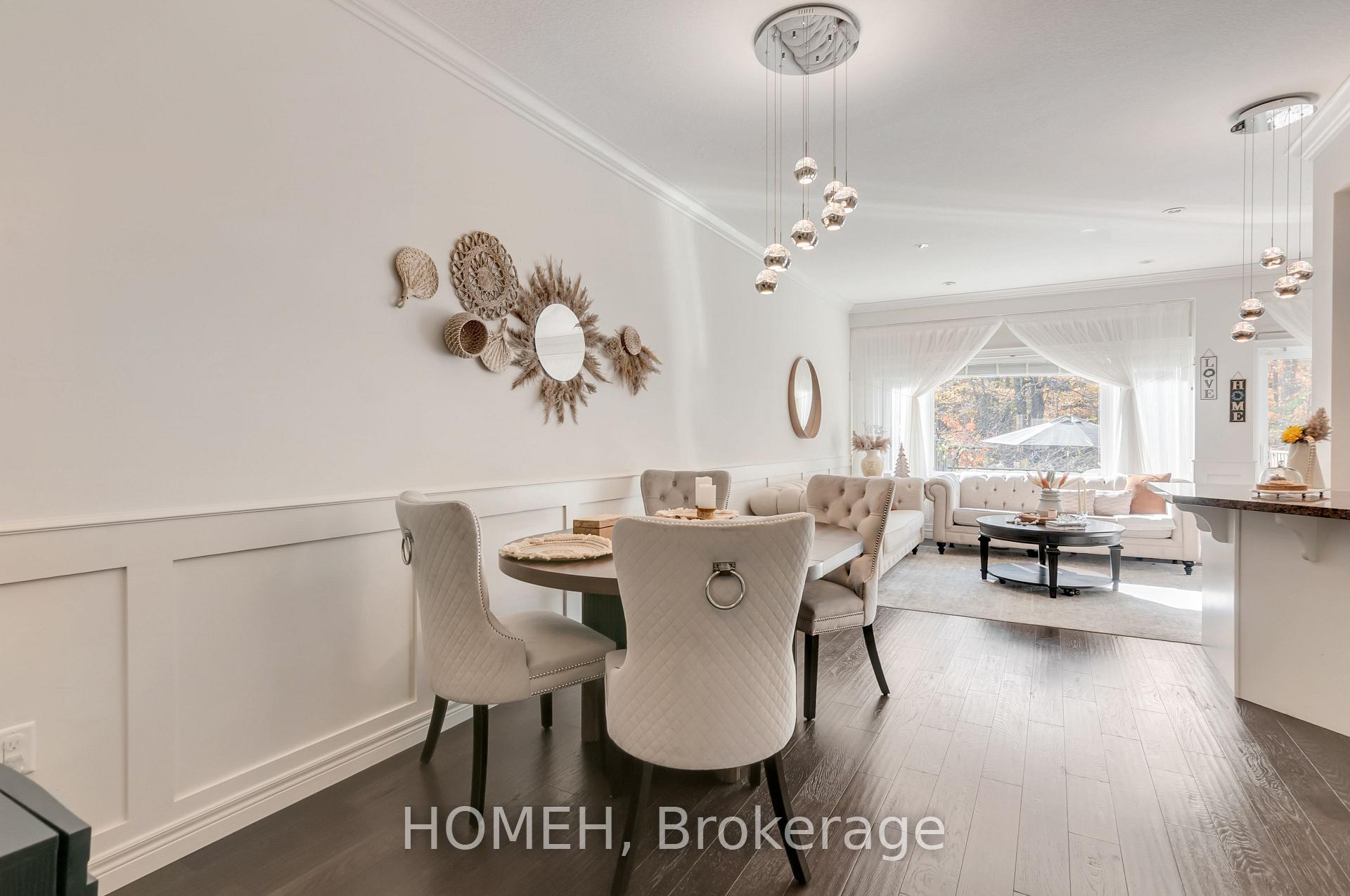 Photo 7 of 151 Kinsman Drive, Hamilton, Binbrook — HOMEH