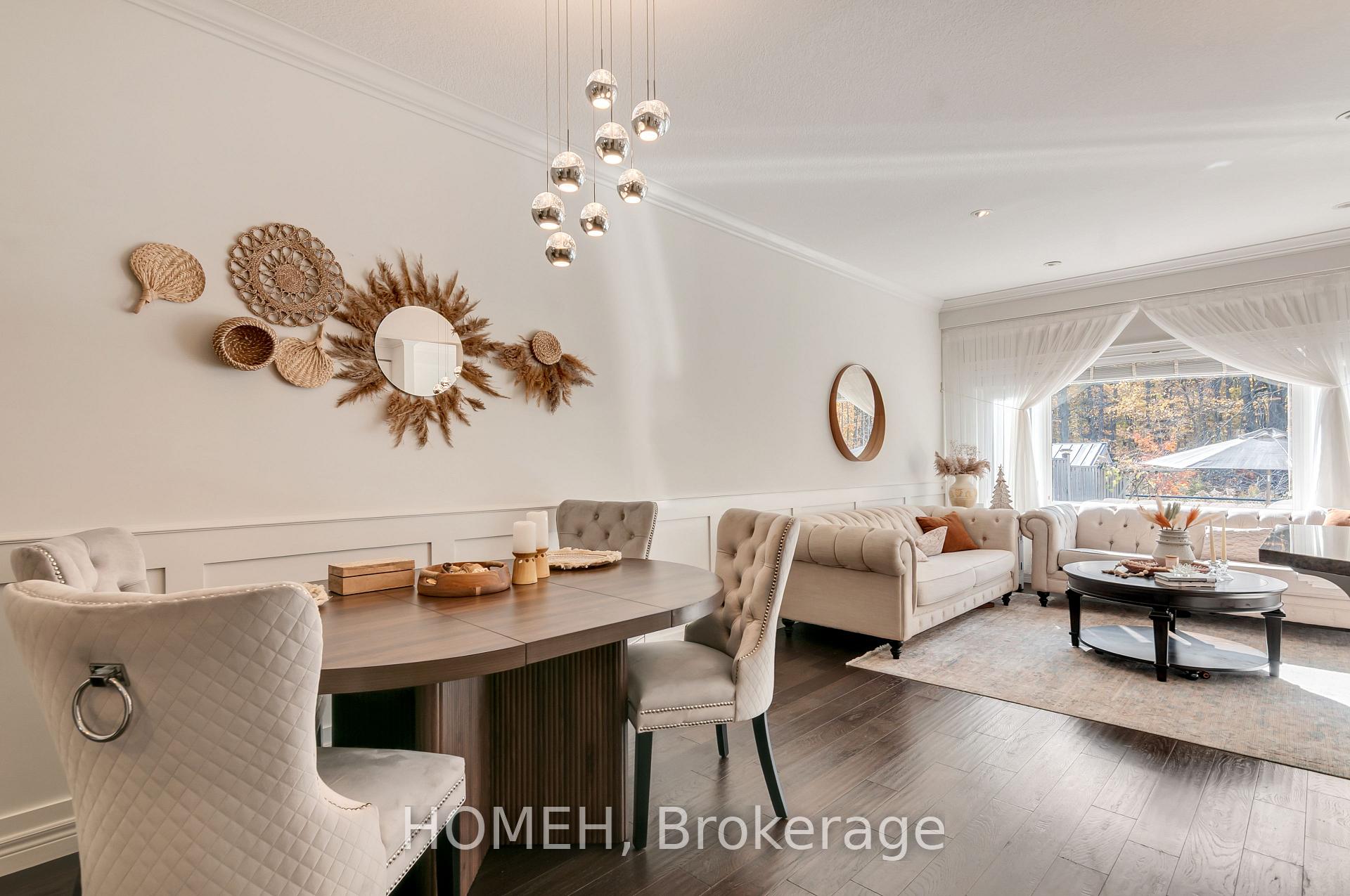 Photo 8 of 151 Kinsman Drive, Hamilton, Binbrook — HOMEH