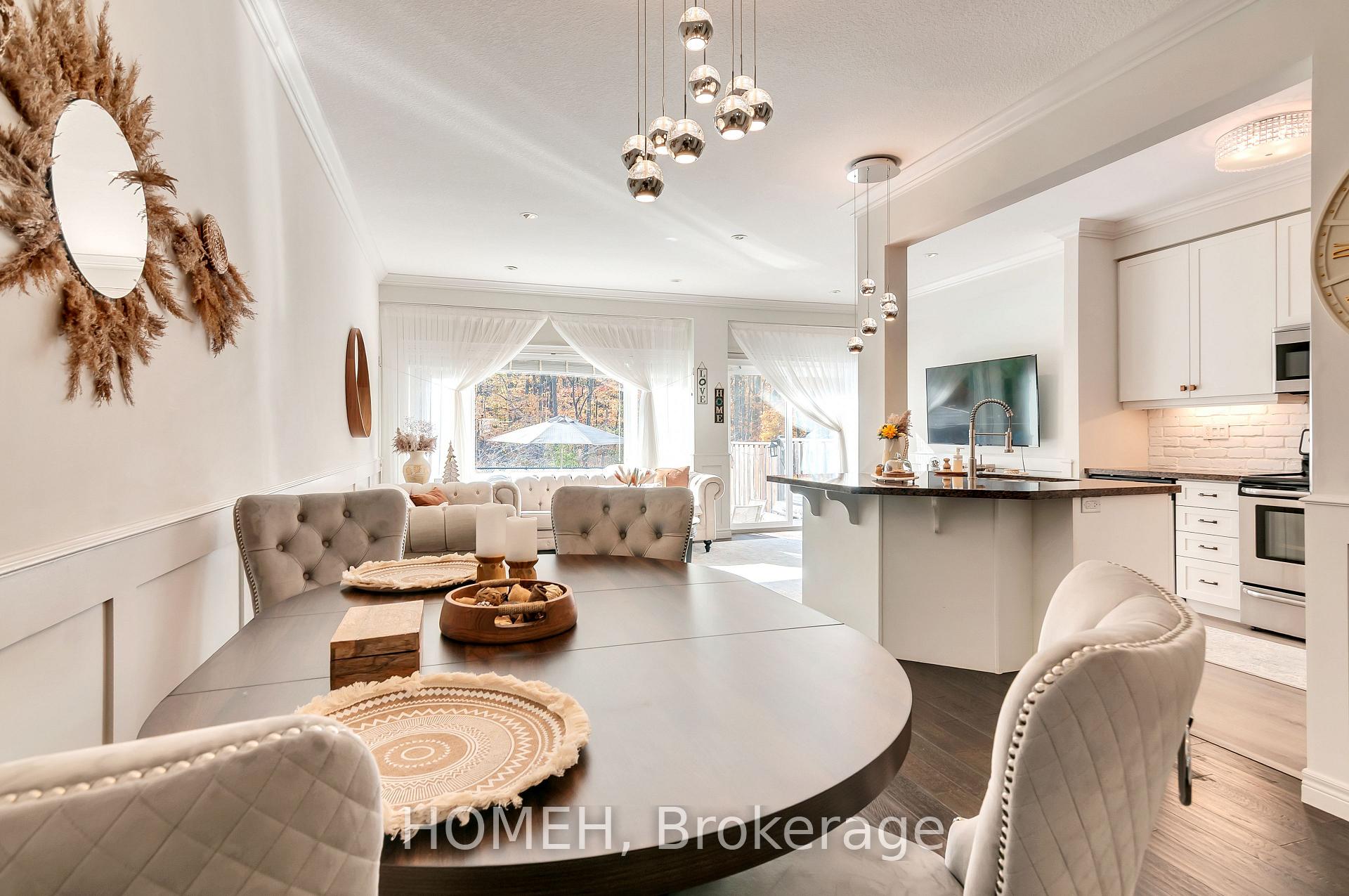 Photo 9 of 151 Kinsman Drive, Hamilton, Binbrook — HOMEH