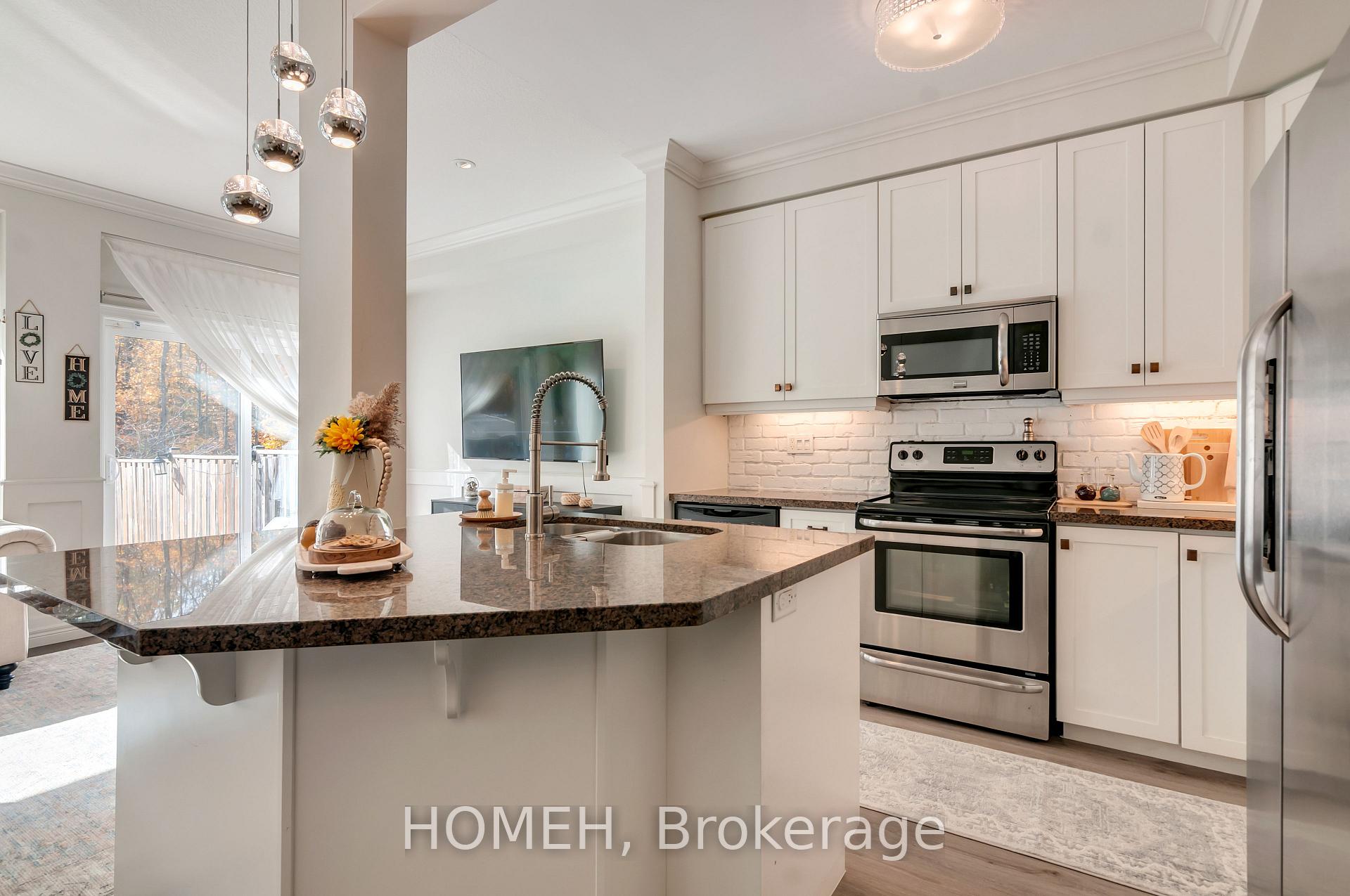 Photo 10 of 151 Kinsman Drive, Hamilton, Binbrook — HOMEH