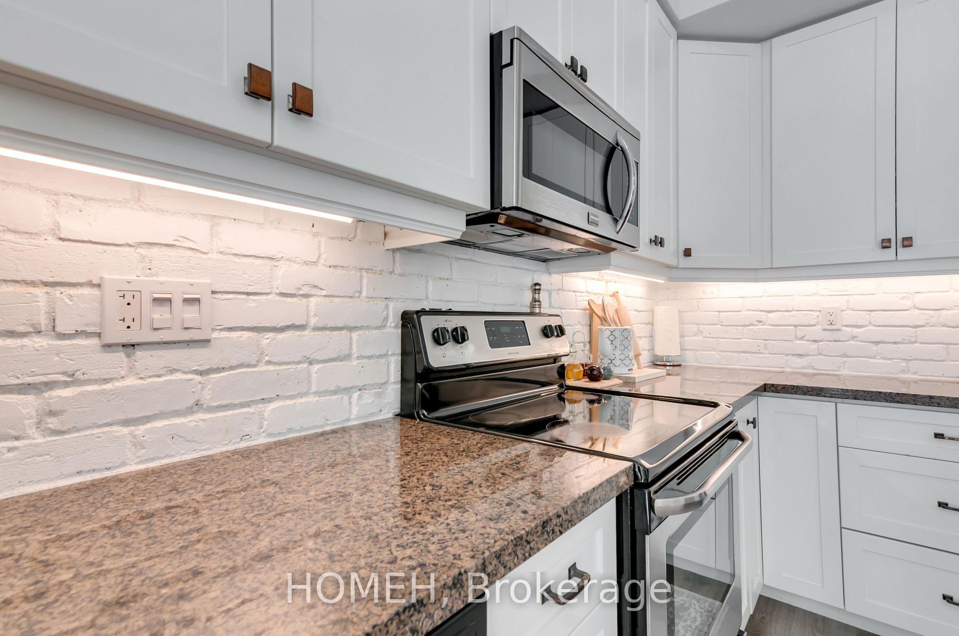 Photo 11 of 151 Kinsman Drive, Hamilton, Binbrook — HOMEH