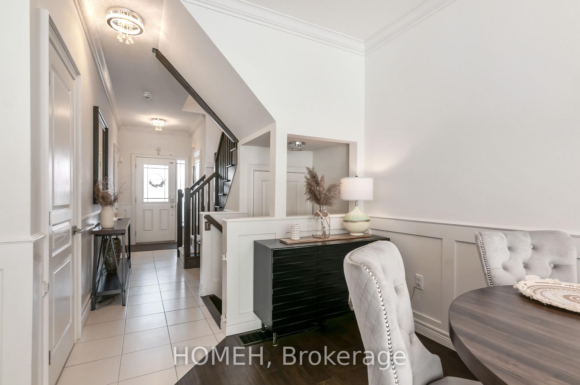Photo 14 of 151 Kinsman Drive, Hamilton, Binbrook — HOMEH