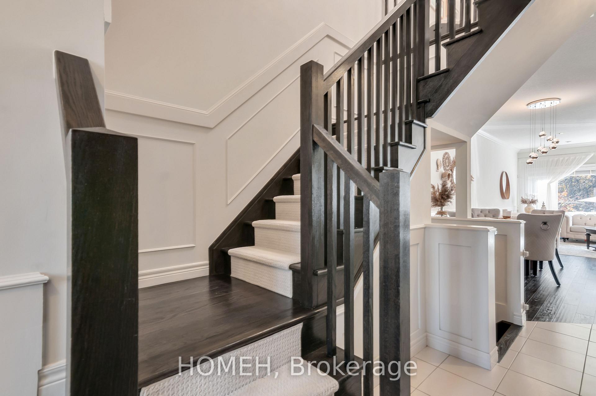 Photo 15 of 151 Kinsman Drive, Hamilton, Binbrook — HOMEH