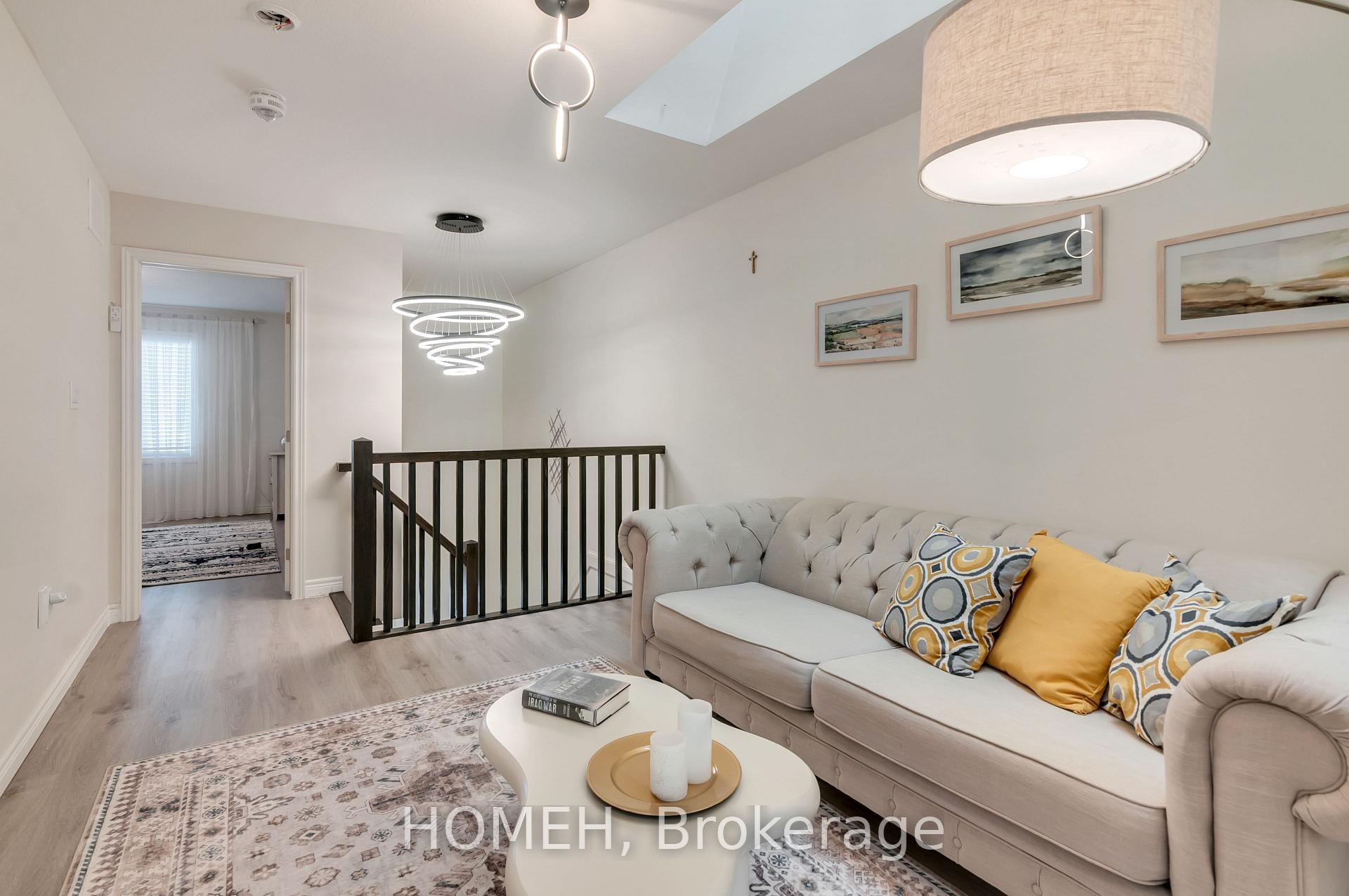 Photo 16 of 151 Kinsman Drive, Hamilton, Binbrook — HOMEH