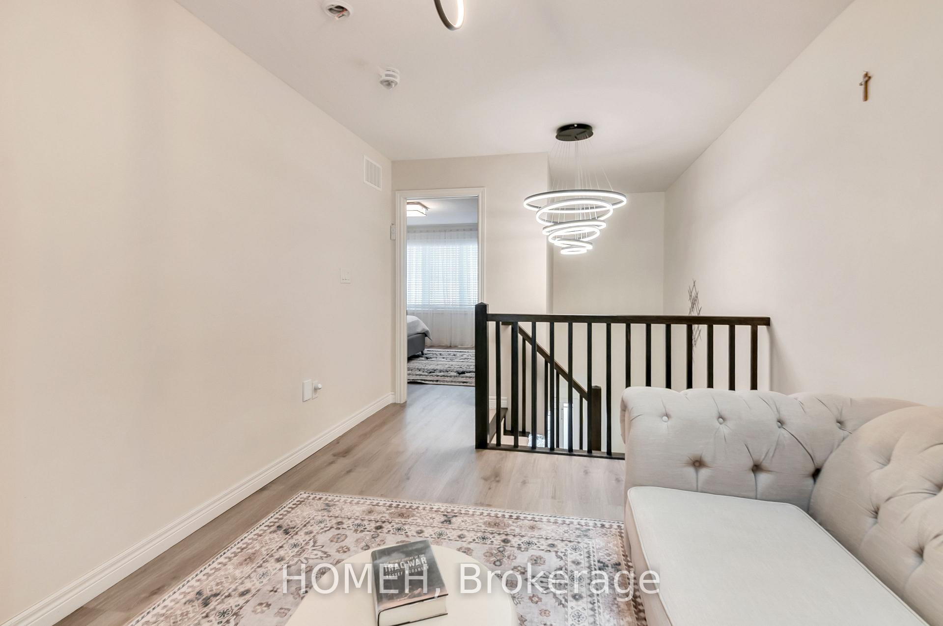 Photo 17 of 151 Kinsman Drive, Hamilton, Binbrook — HOMEH