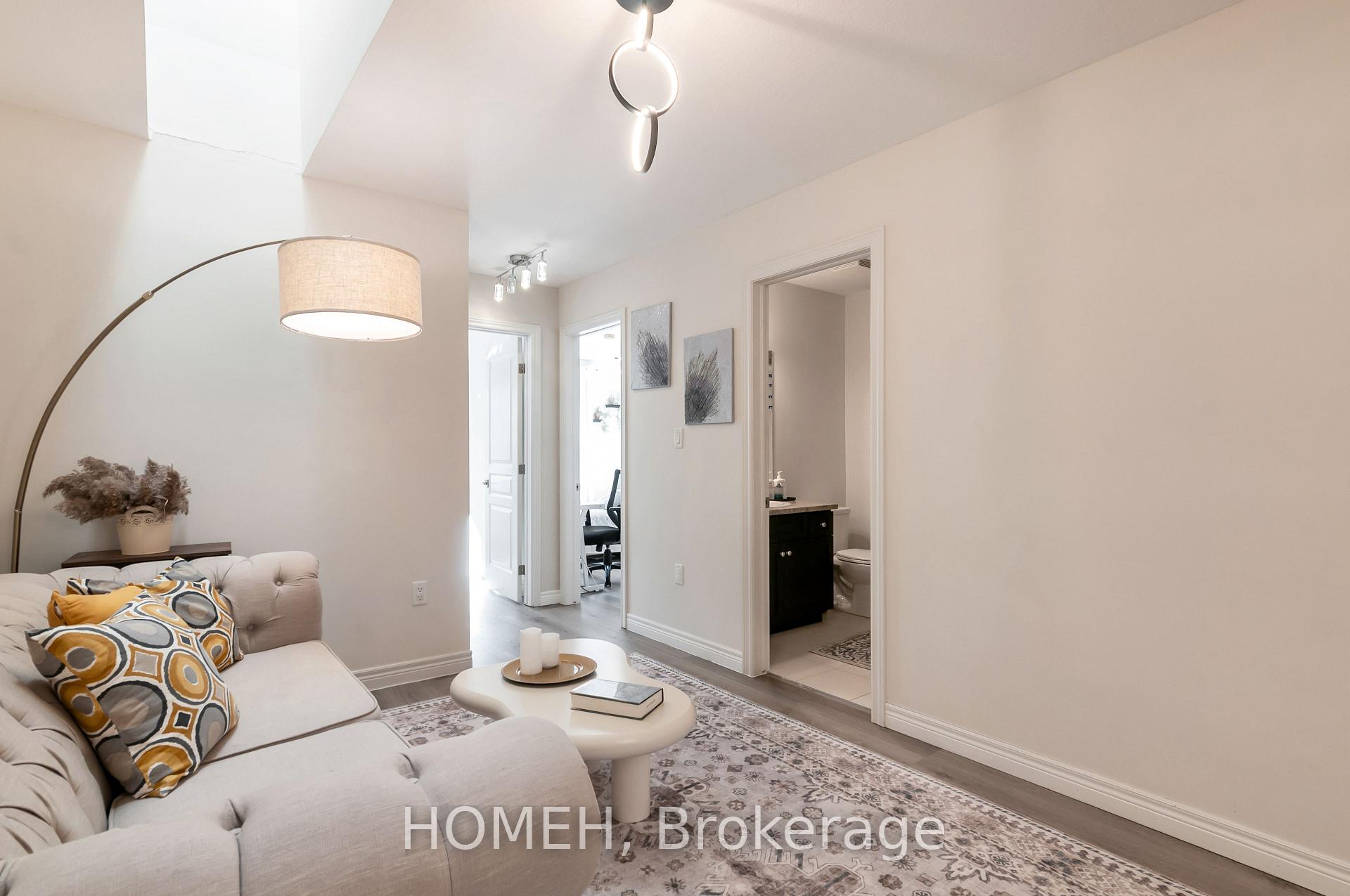 Photo 20 of 151 Kinsman Drive, Hamilton, Binbrook — HOMEH