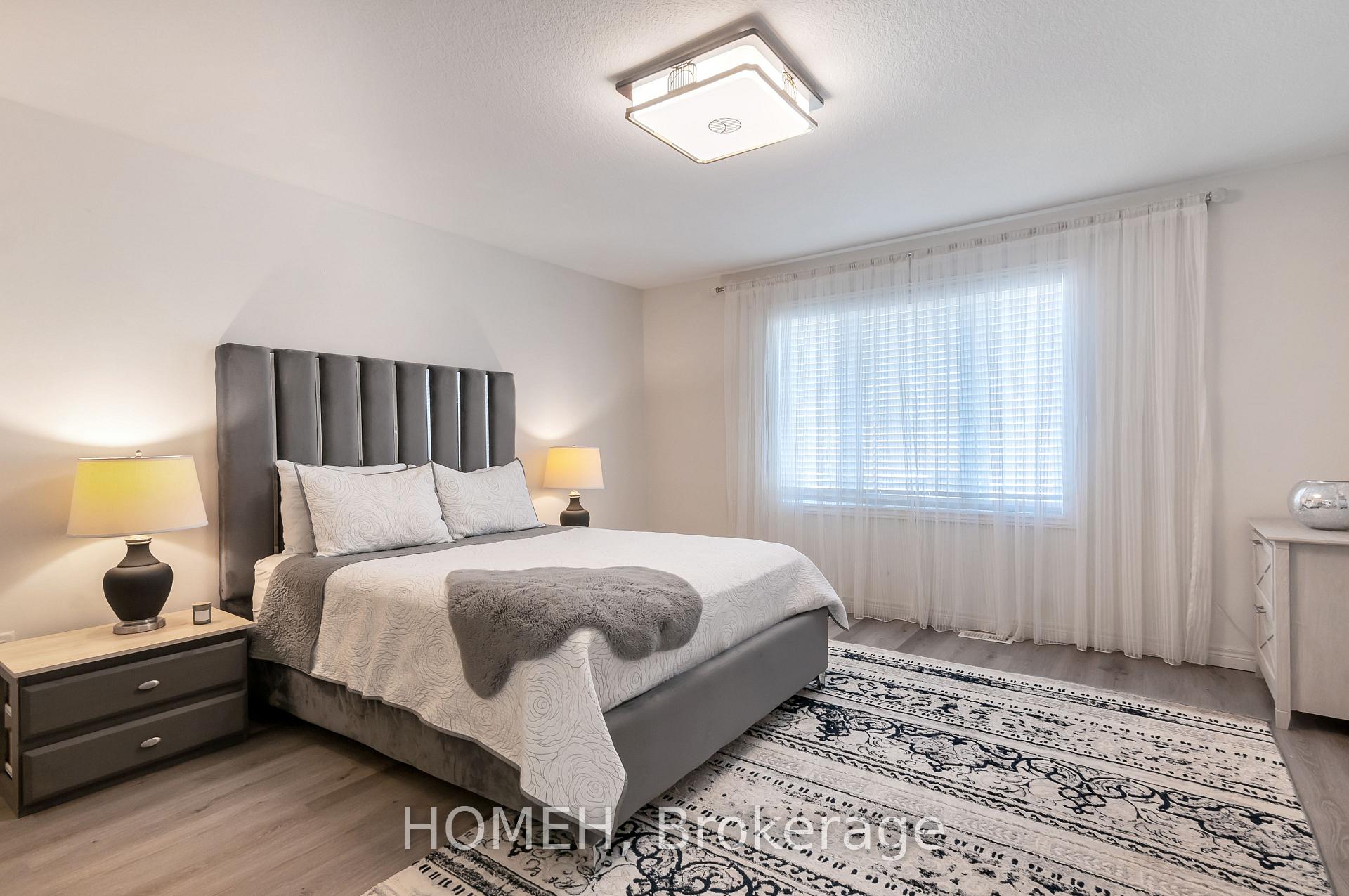 Photo 21 of 151 Kinsman Drive, Hamilton, Binbrook — HOMEH