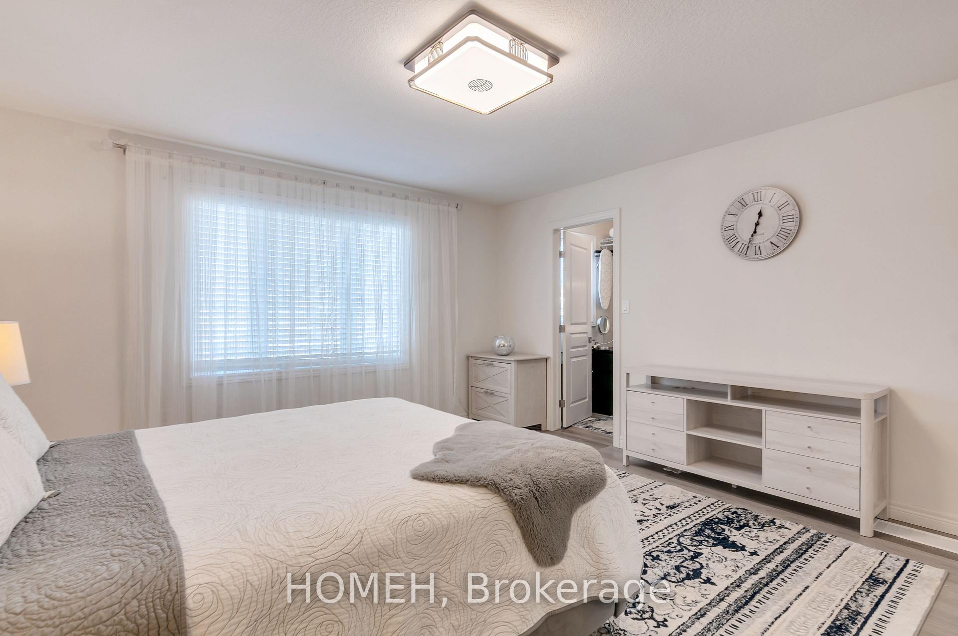 Photo 22 of 151 Kinsman Drive, Hamilton, Binbrook — HOMEH