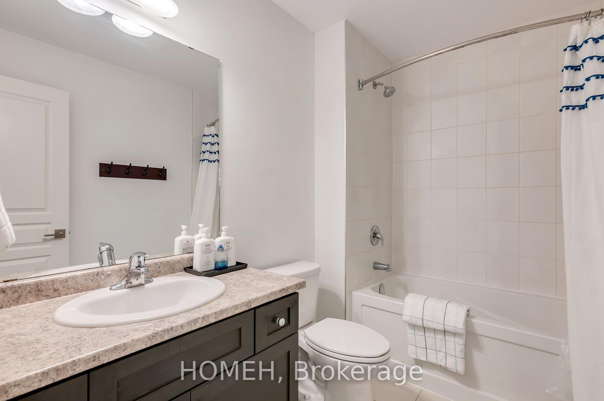 Photo 23 of 151 Kinsman Drive, Hamilton, Binbrook — HOMEH