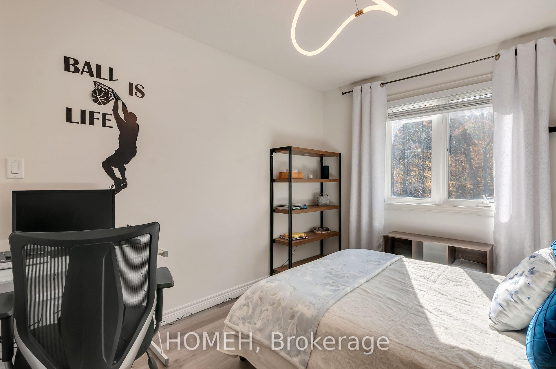 Photo 24 of 151 Kinsman Drive, Hamilton, Binbrook — HOMEH