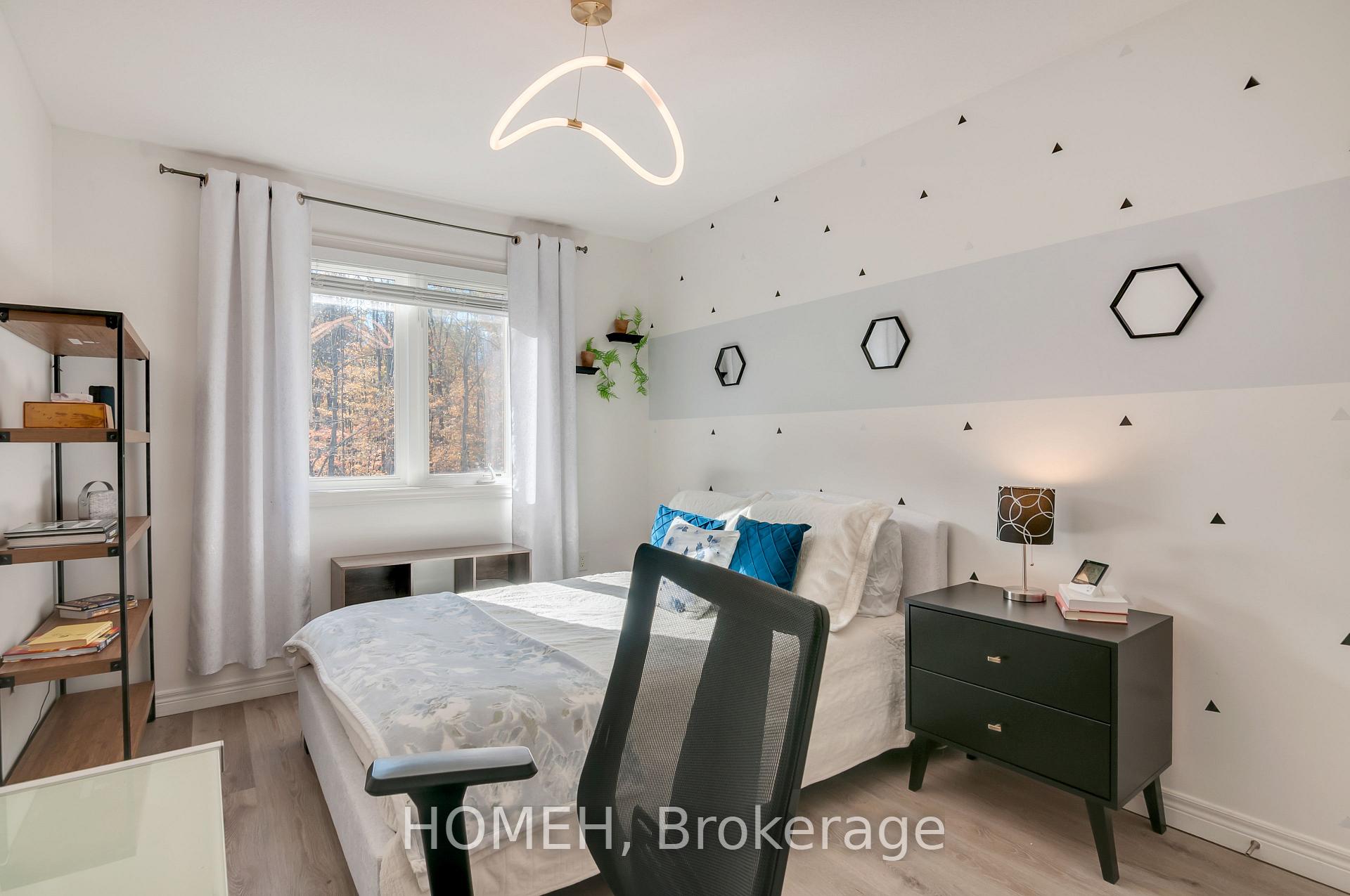 Photo 25 of 151 Kinsman Drive, Hamilton, Binbrook — HOMEH
