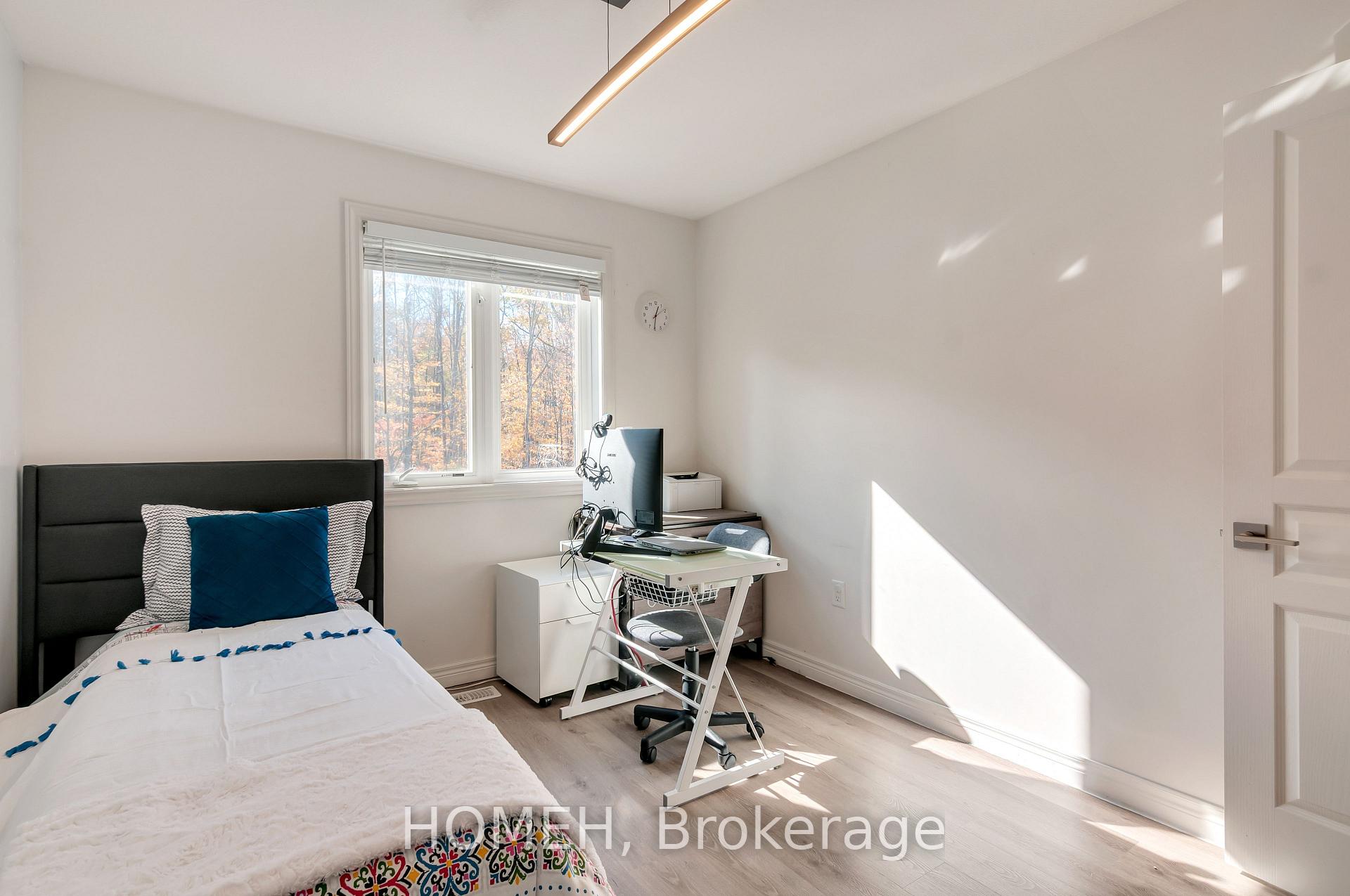Photo 26 of 151 Kinsman Drive, Hamilton, Binbrook — HOMEH