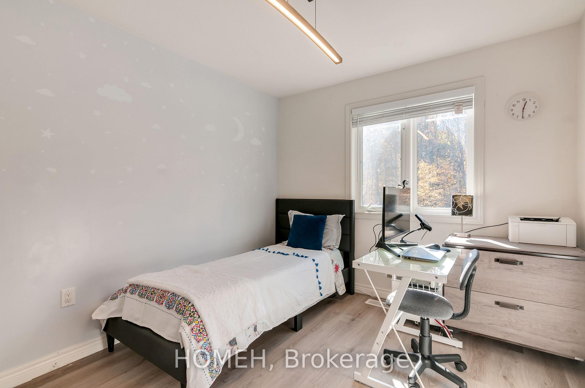 Photo 27 of 151 Kinsman Drive, Hamilton, Binbrook — HOMEH