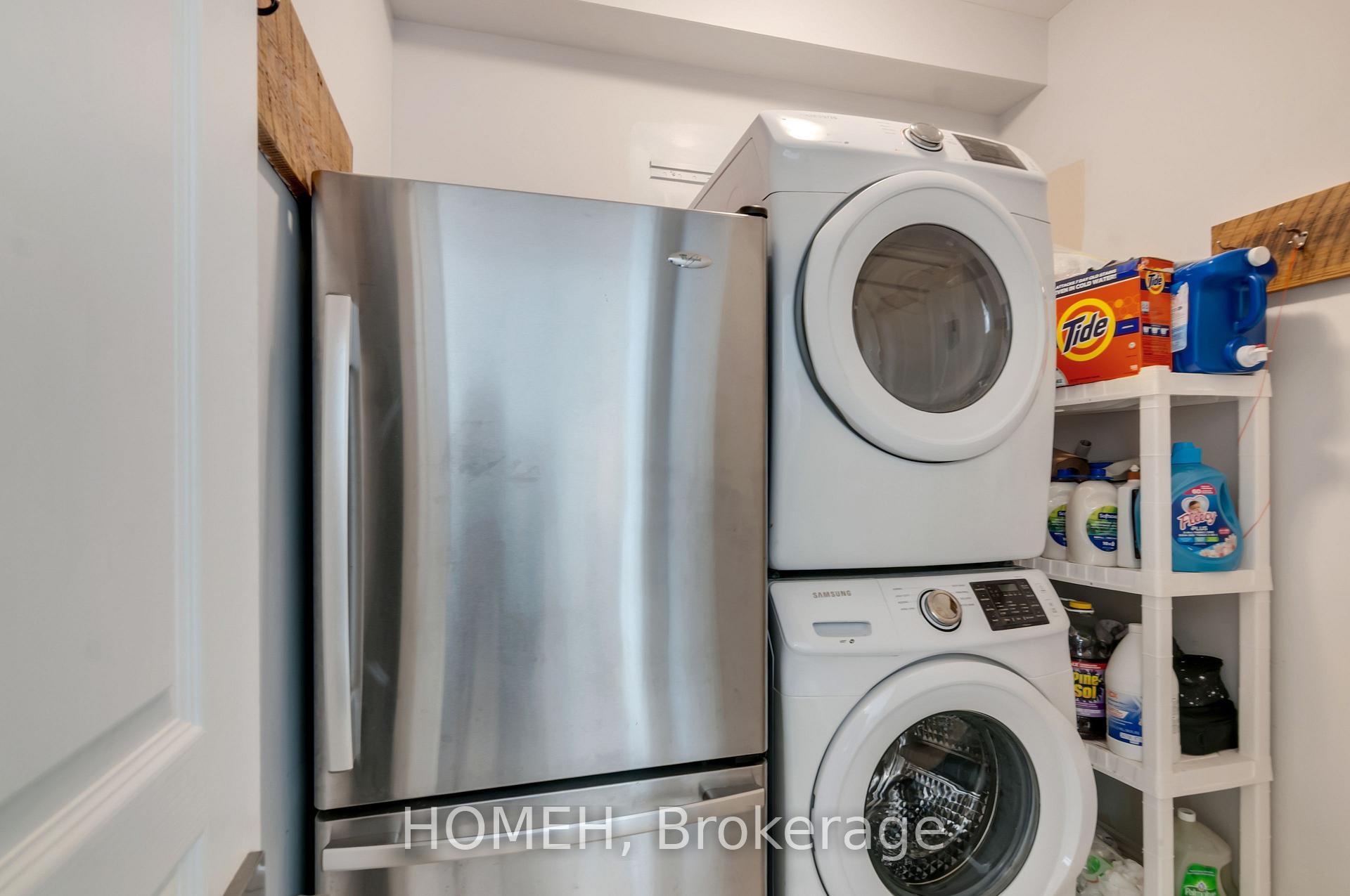 Photo 28 of 151 Kinsman Drive, Hamilton, Binbrook — HOMEH