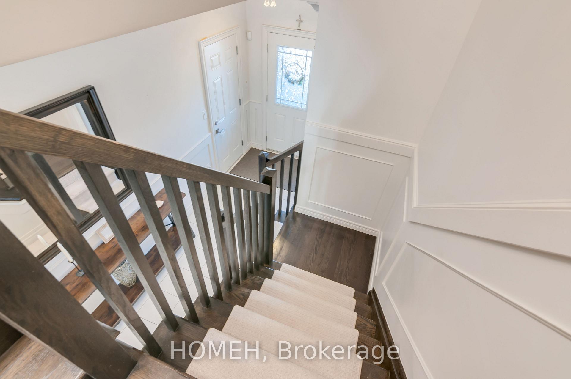 Photo 29 of 151 Kinsman Drive, Hamilton, Binbrook — HOMEH