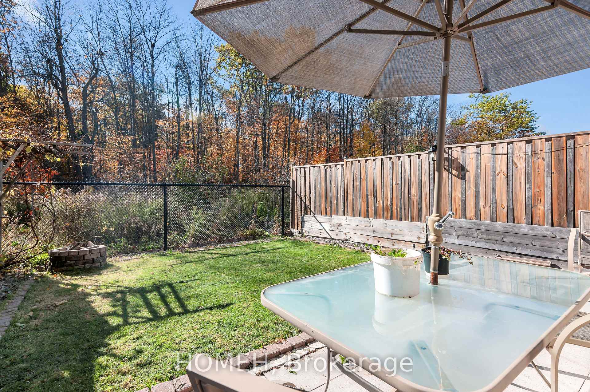 Photo 30 of 151 Kinsman Drive, Hamilton, Binbrook — HOMEH
