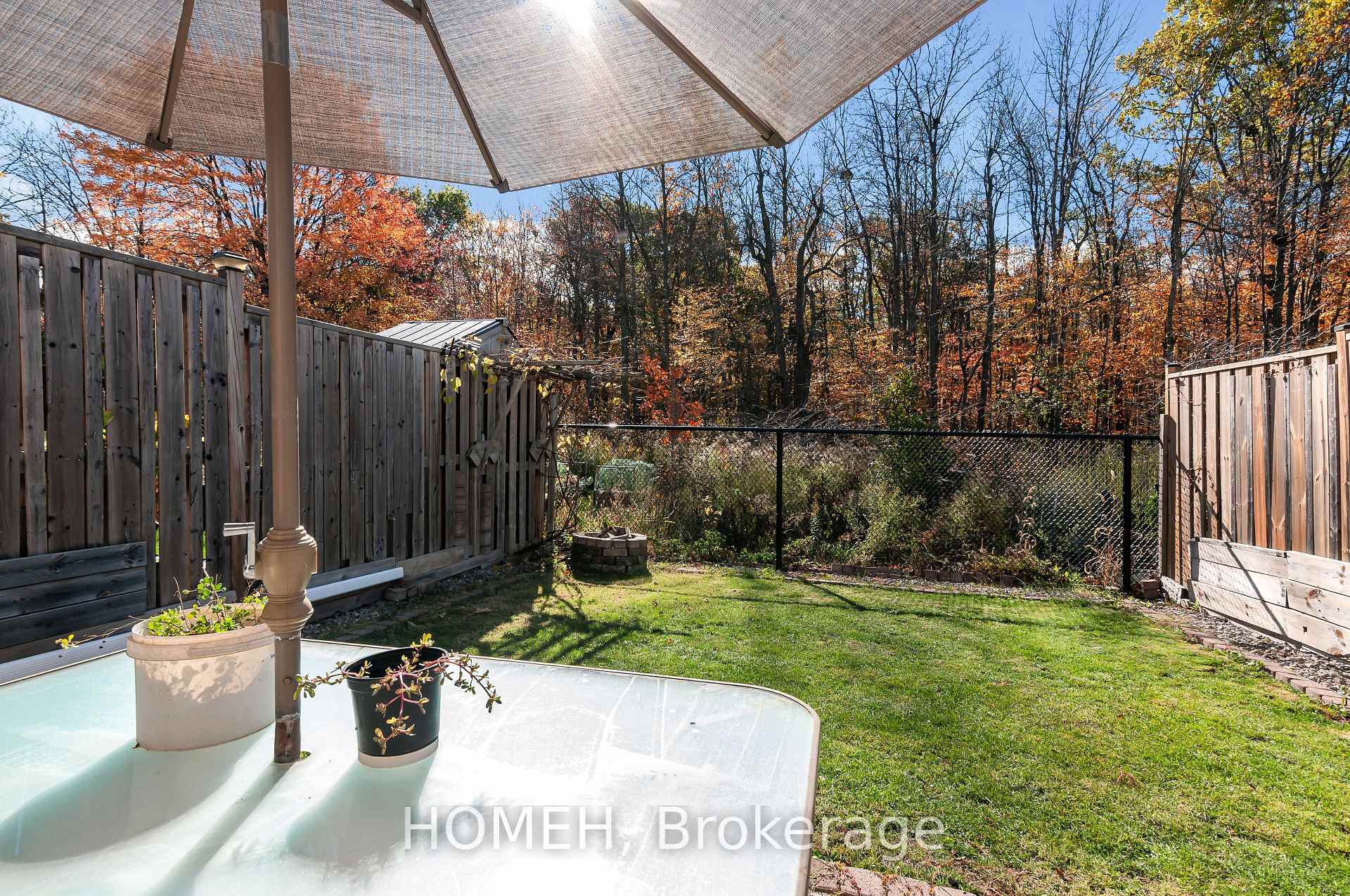 Photo 31 of 151 Kinsman Drive, Hamilton, Binbrook — HOMEH