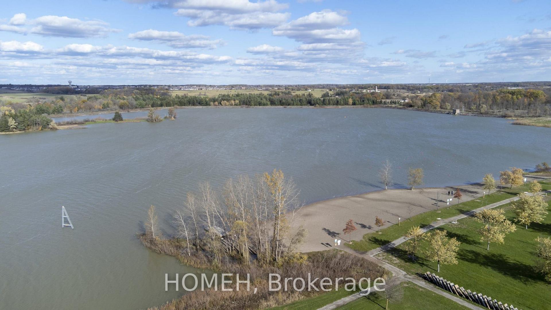 Photo 33 of 151 Kinsman Drive, Hamilton, Binbrook — HOMEH