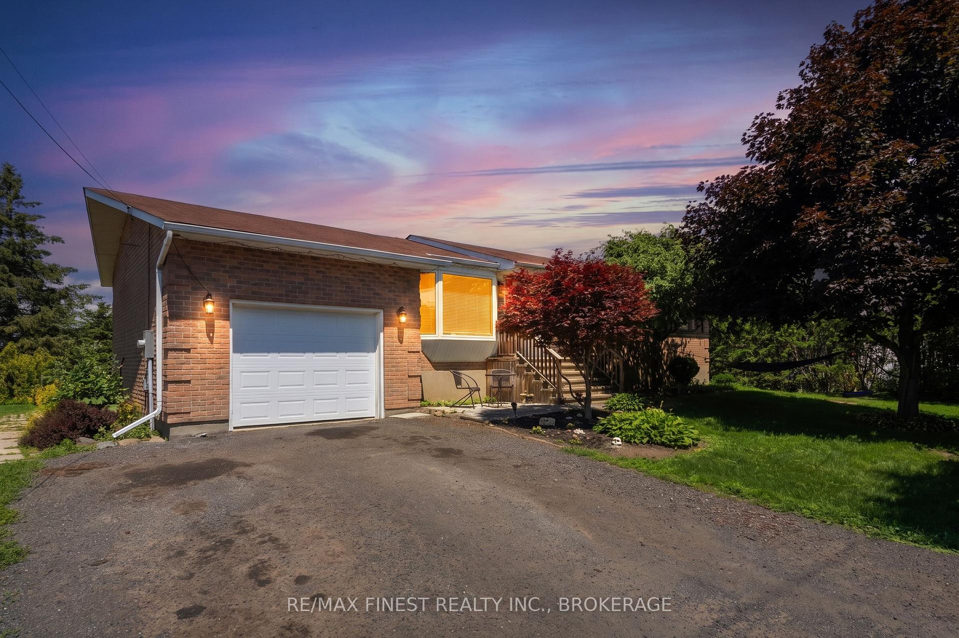Photo 1 of 10 Shane Street, Loyalist, Odessa — HOMEH