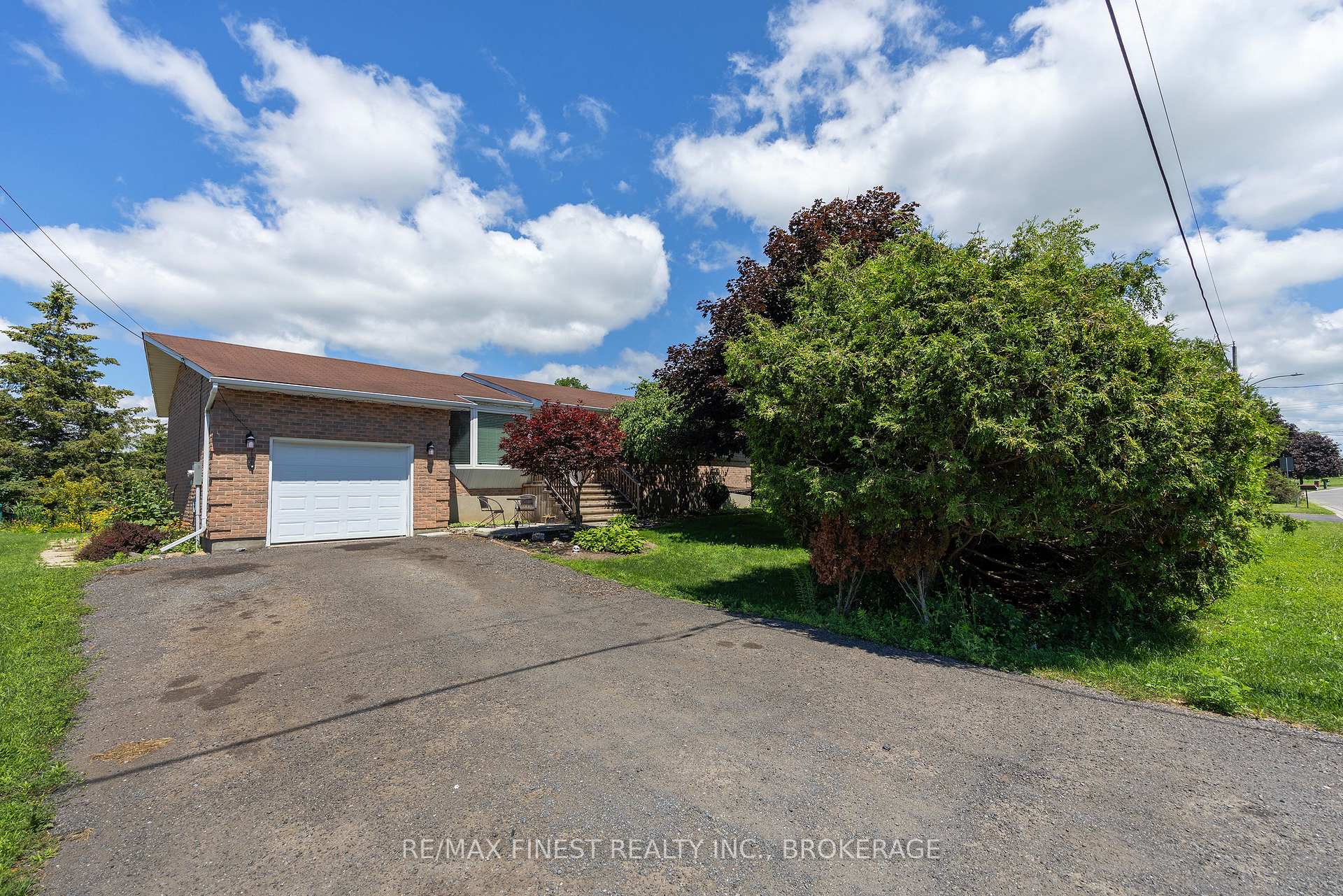 Photo 2 of 10 Shane Street, Loyalist, Odessa — HOMEH
