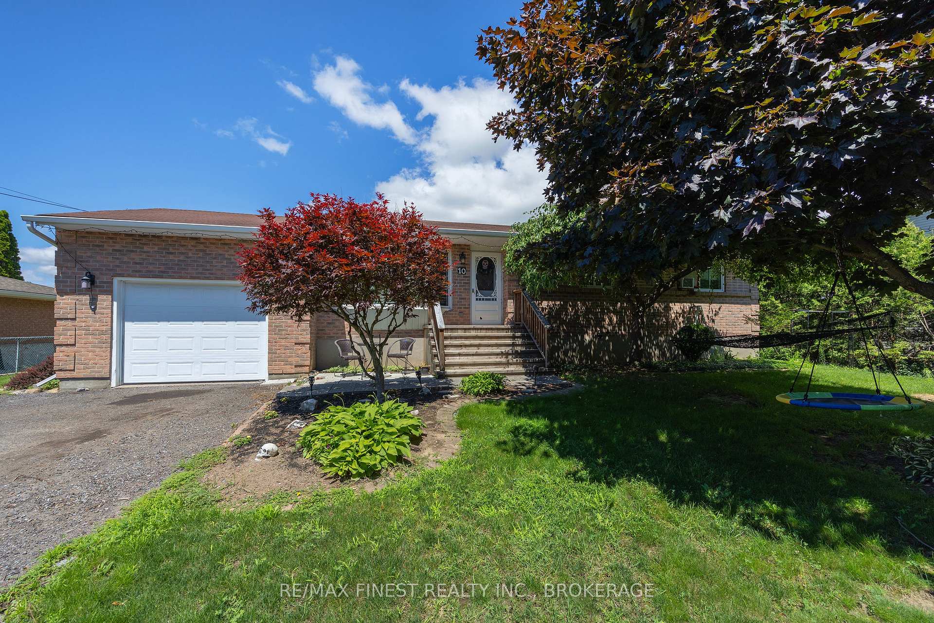 Photo 3 of 10 Shane Street, Loyalist, Odessa — HOMEH