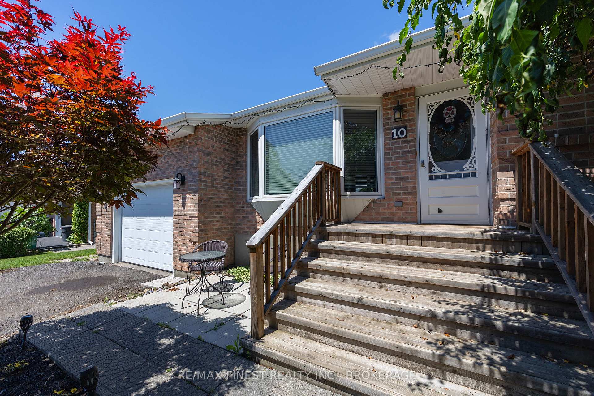 Photo 4 of 10 Shane Street, Loyalist, Odessa — HOMEH