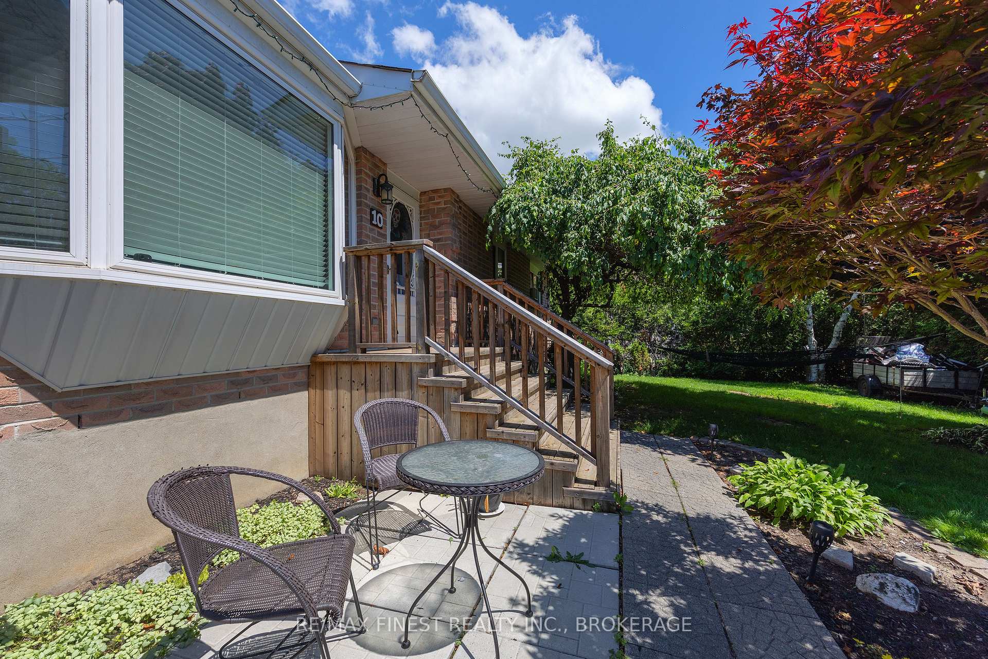 Photo 5 of 10 Shane Street, Loyalist, Odessa — HOMEH
