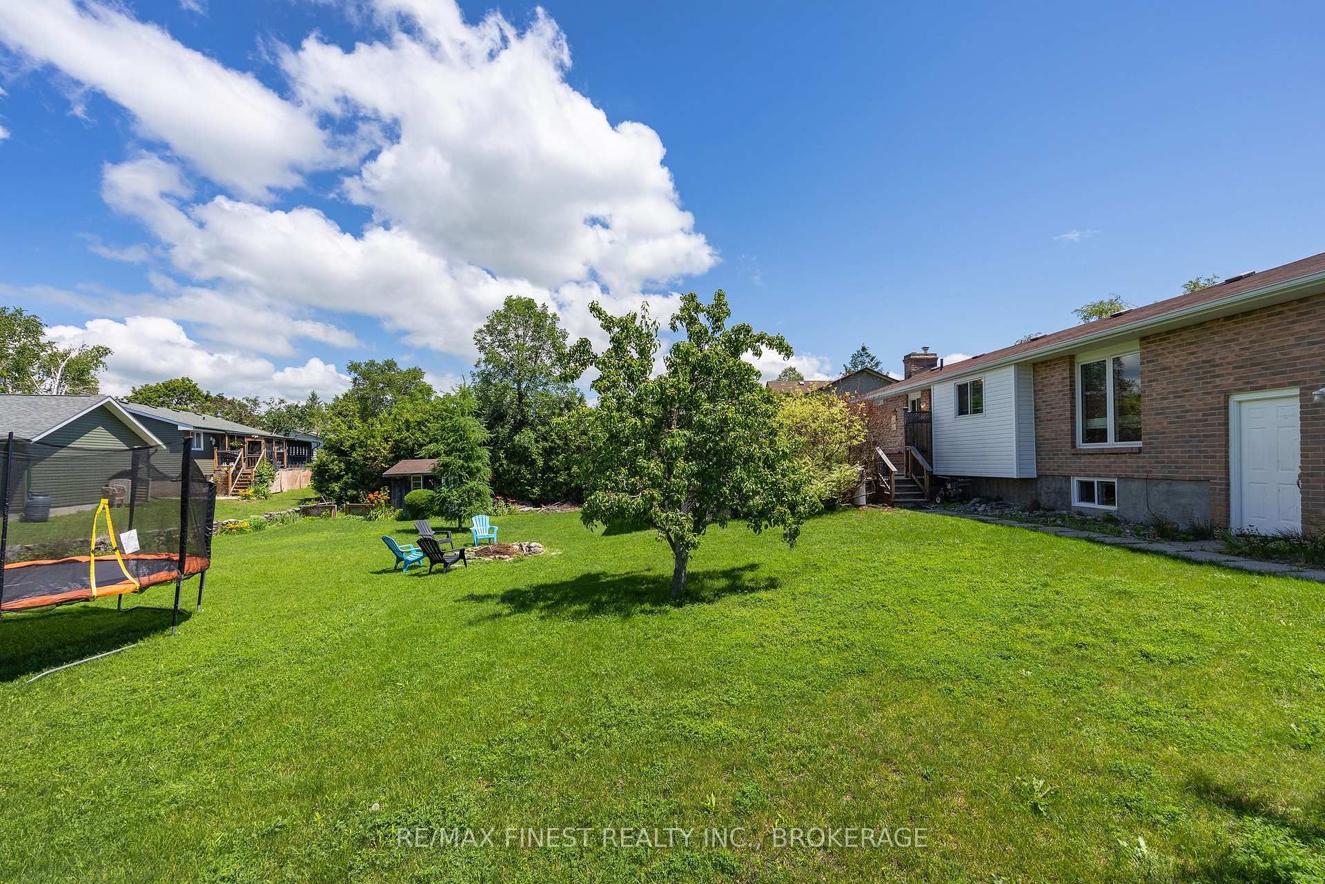 Photo 6 of 10 Shane Street, Loyalist, Odessa — HOMEH