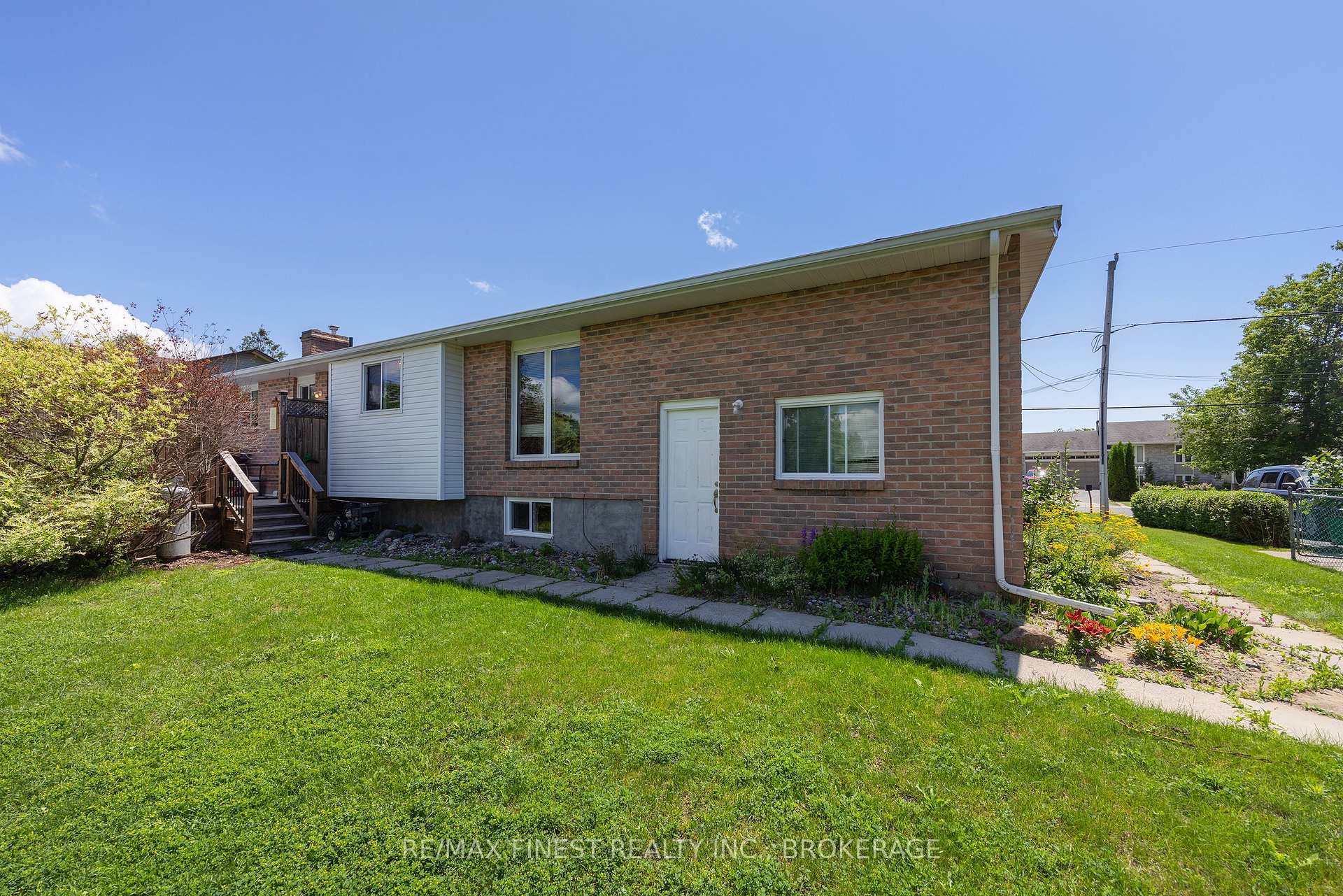 Photo 7 of 10 Shane Street, Loyalist, Odessa — HOMEH
