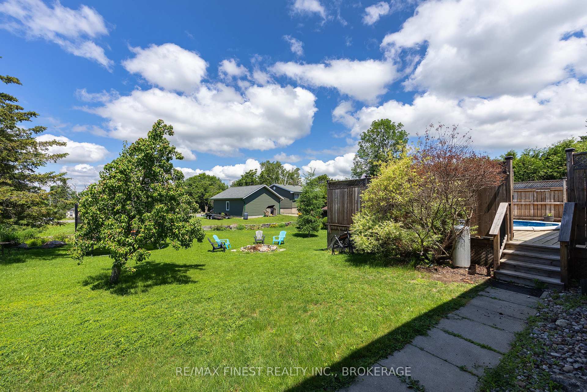Photo 8 of 10 Shane Street, Loyalist, Odessa — HOMEH