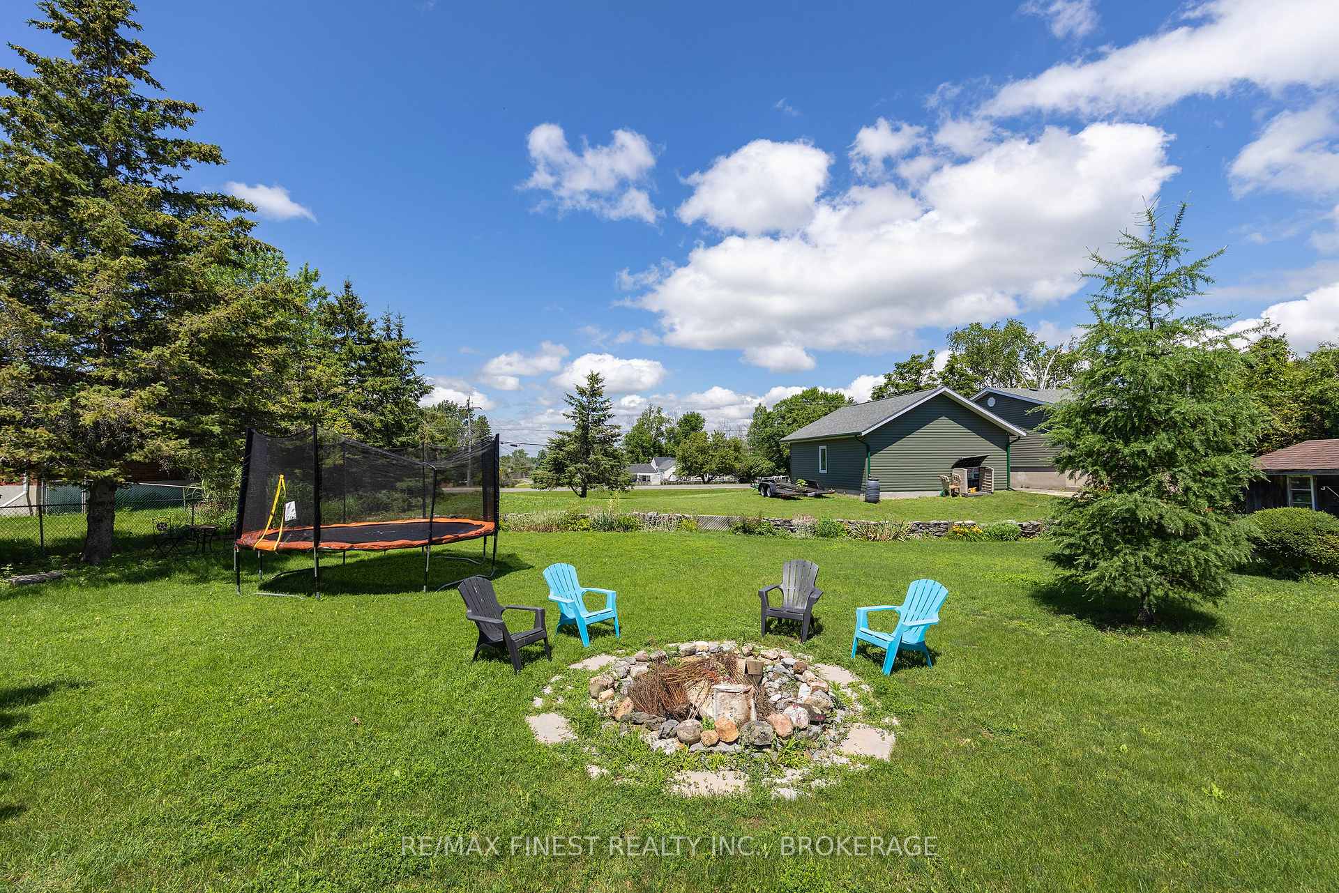 Photo 9 of 10 Shane Street, Loyalist, Odessa — HOMEH
