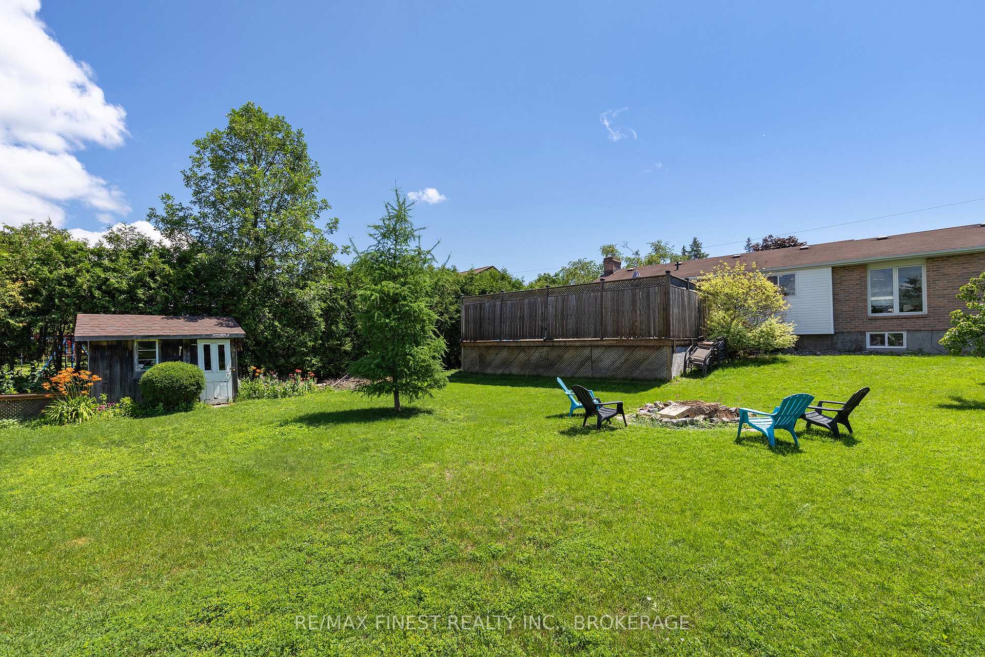 Photo 10 of 10 Shane Street, Loyalist, Odessa — HOMEH