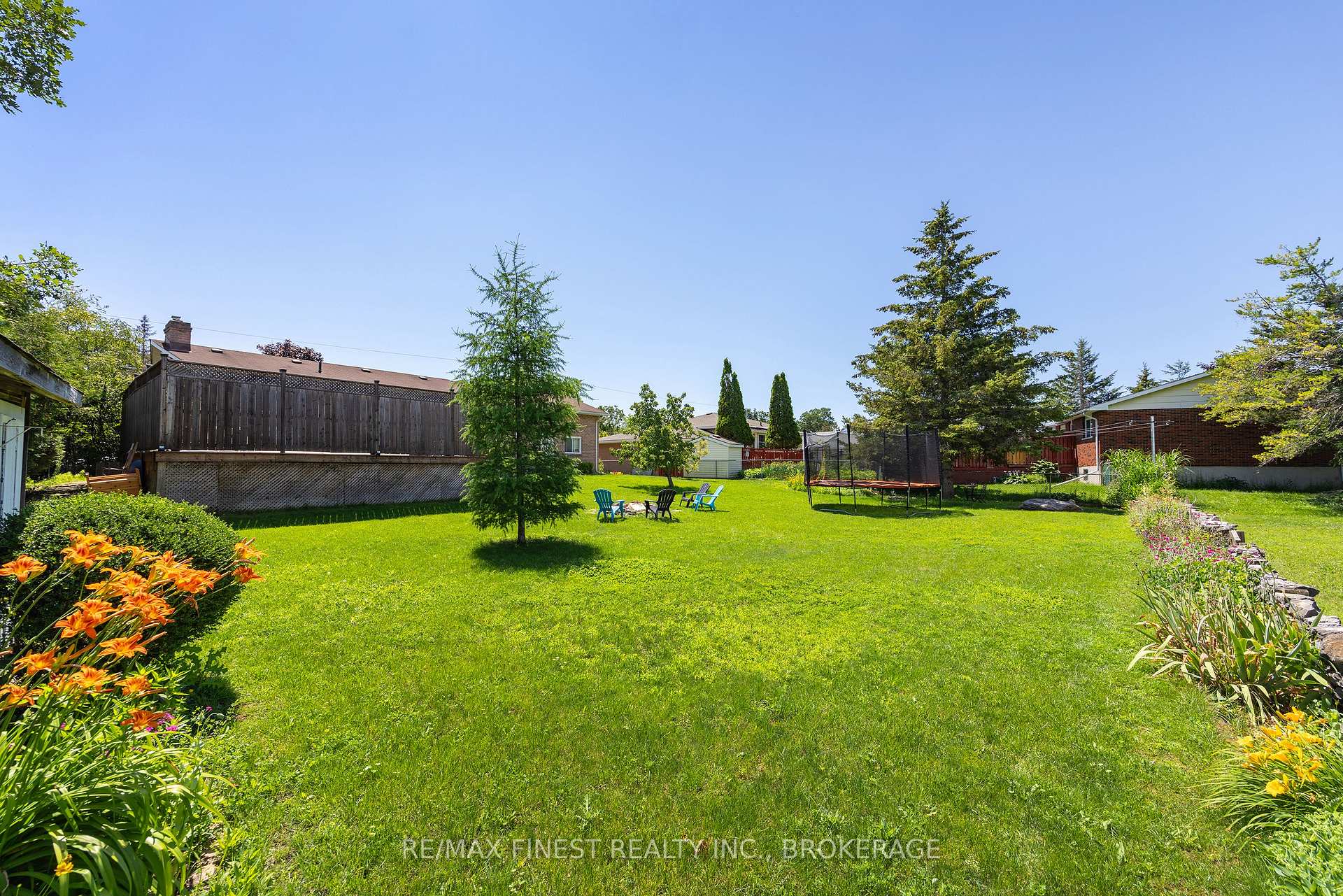 Photo 12 of 10 Shane Street, Loyalist, Odessa — HOMEH