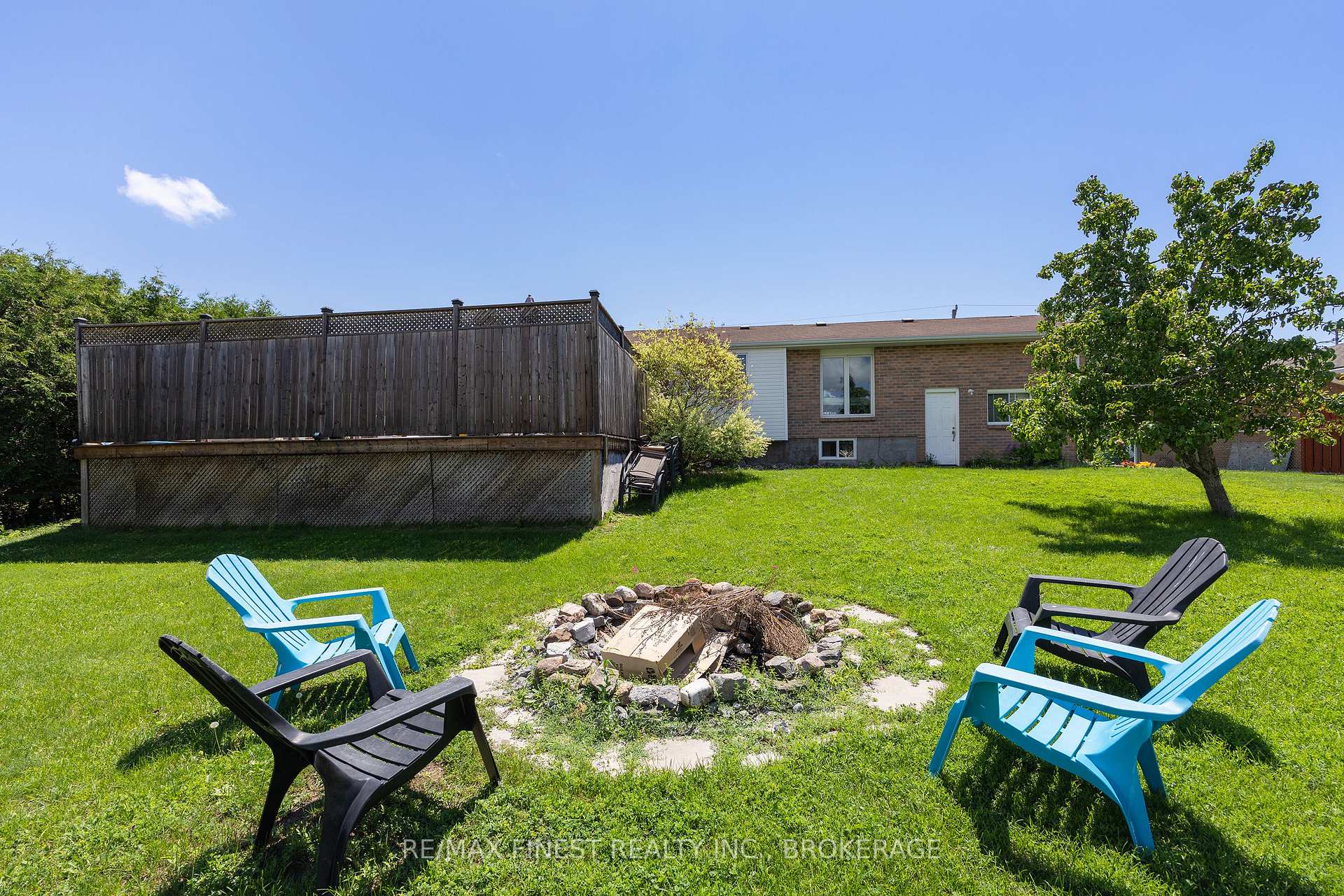 Photo 13 of 10 Shane Street, Loyalist, Odessa — HOMEH