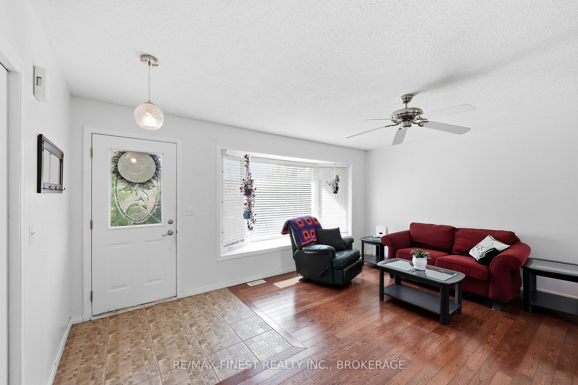 Photo 18 of 10 Shane Street, Loyalist, Odessa — HOMEH