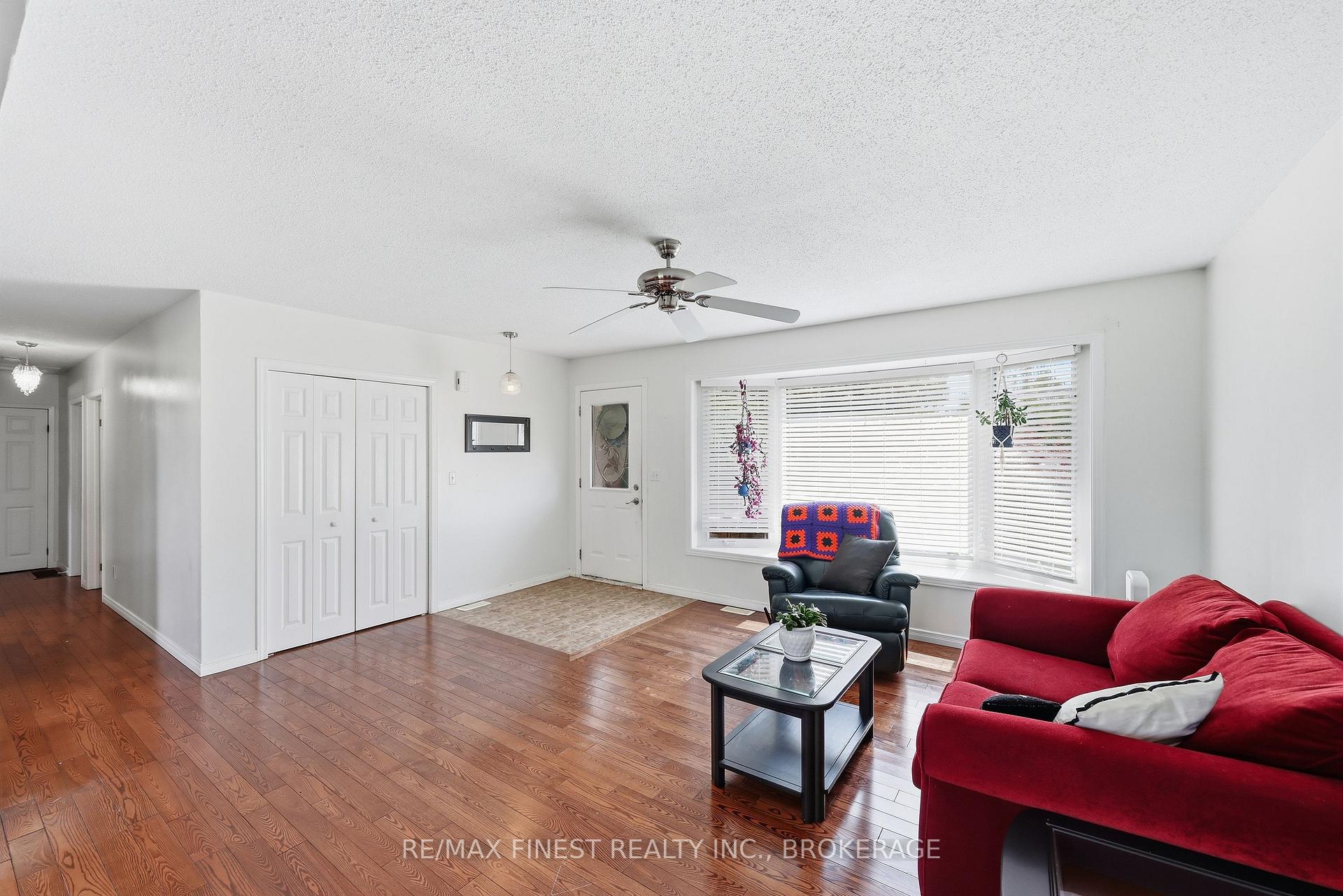 Photo 19 of 10 Shane Street, Loyalist, Odessa — HOMEH