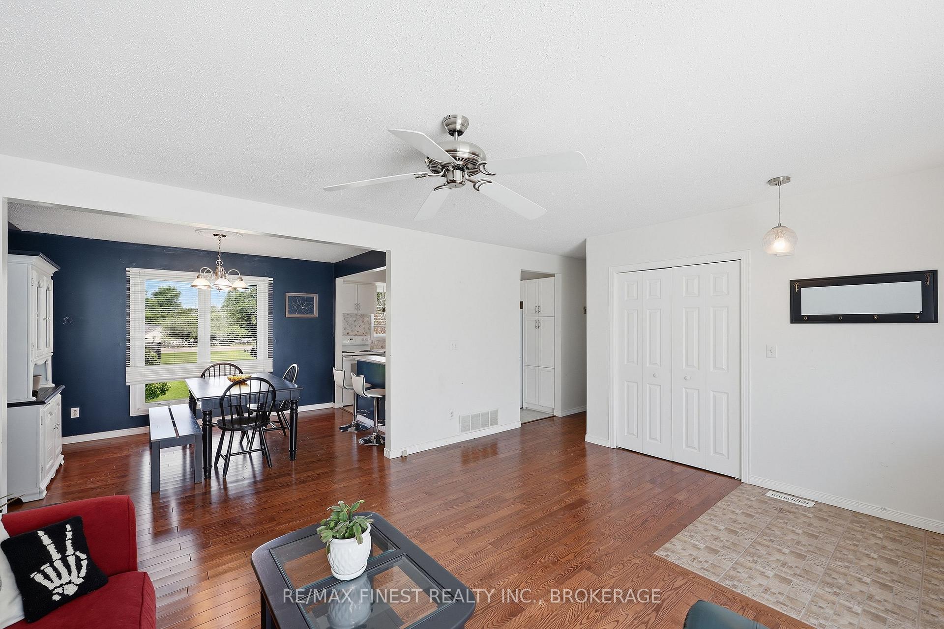 Photo 20 of 10 Shane Street, Loyalist, Odessa — HOMEH