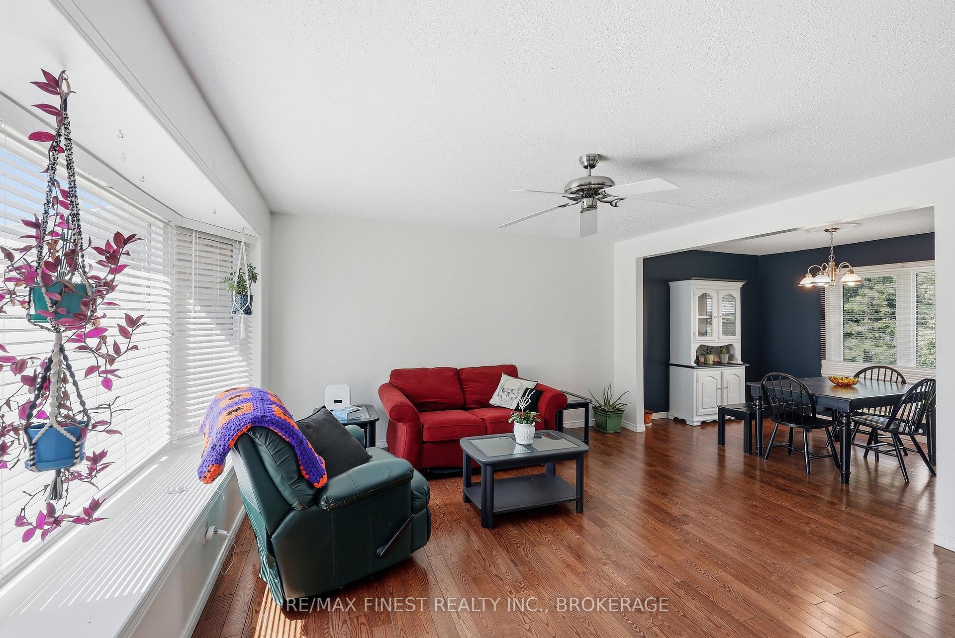 Photo 21 of 10 Shane Street, Loyalist, Odessa — HOMEH