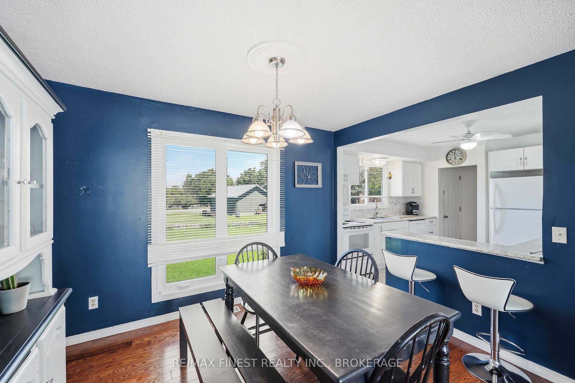 Photo 22 of 10 Shane Street, Loyalist, Odessa — HOMEH