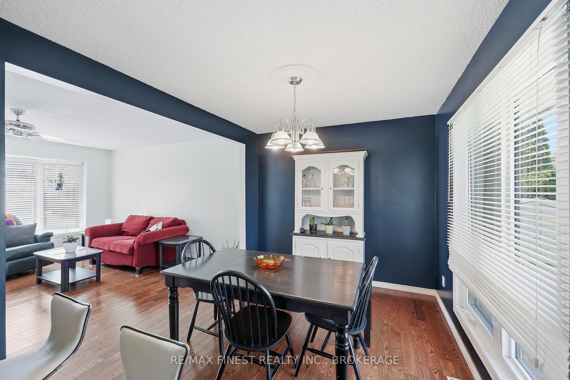 Photo 23 of 10 Shane Street, Loyalist, Odessa — HOMEH